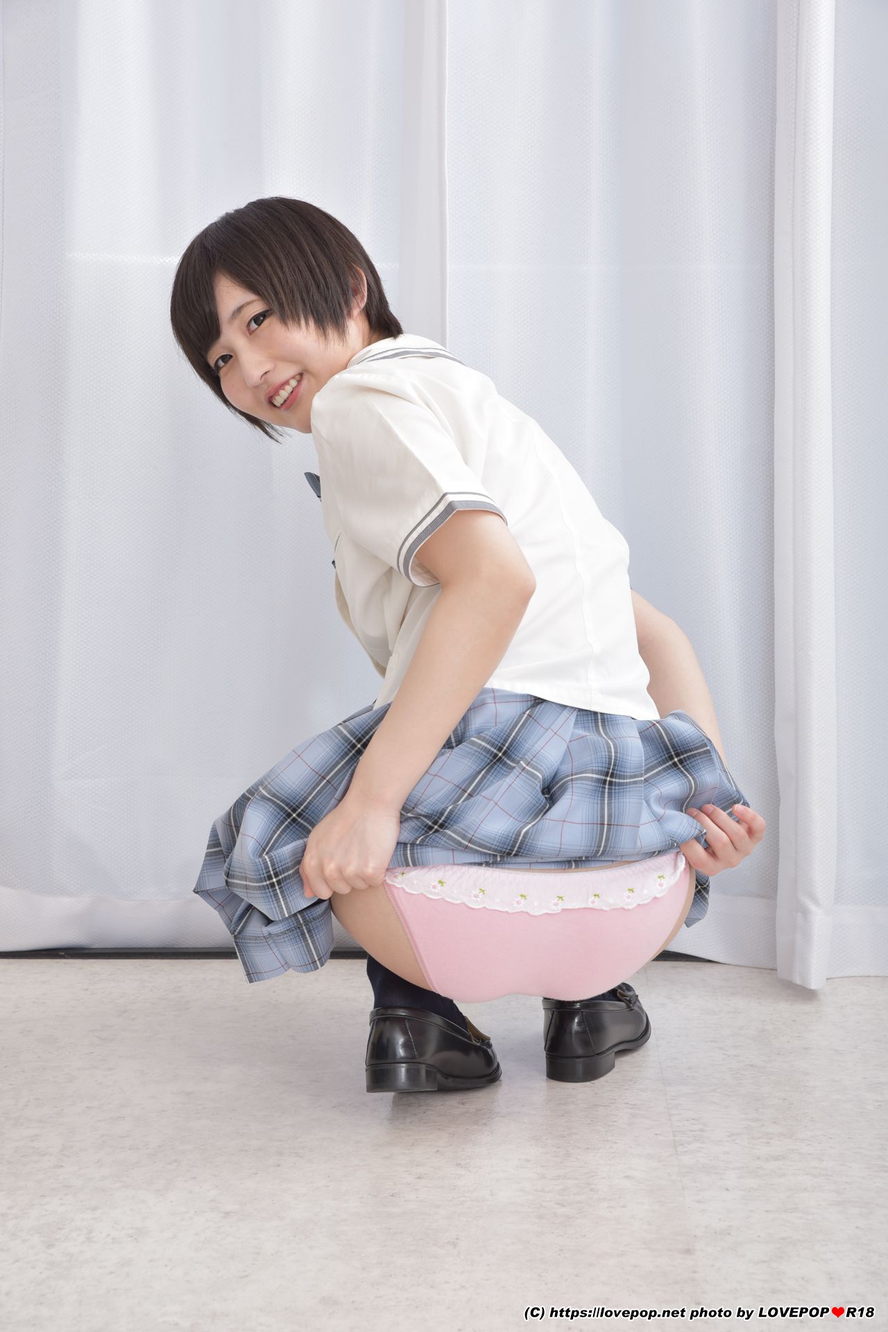 Maria Wakatsuki (2) 若月まりあ Photoset 03-图22