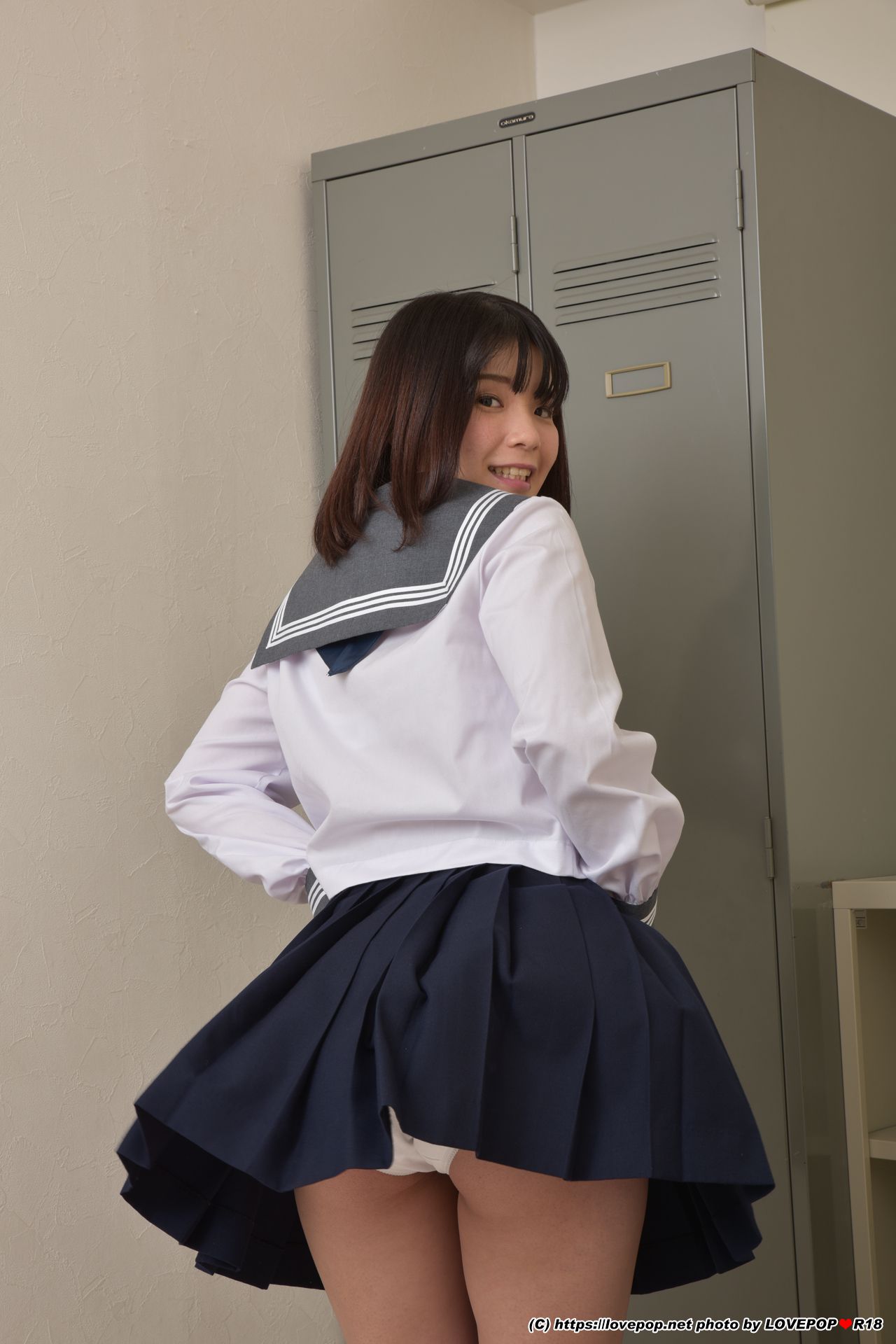 Riko Satou 佐藤りこ Photoset 02-图11