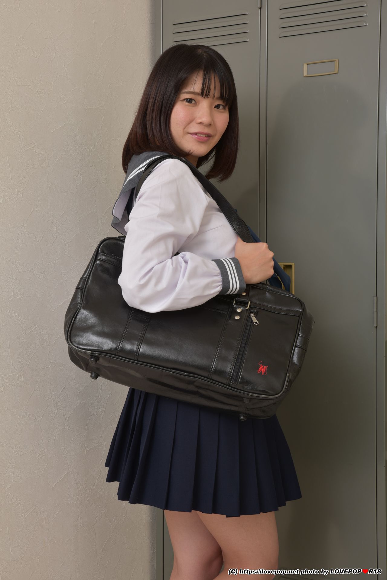 Riko Satou 佐藤りこ Photoset 02-图18