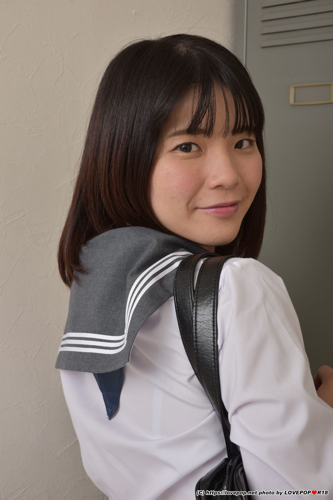 Riko Satou 佐藤りこ Photoset 02-图22