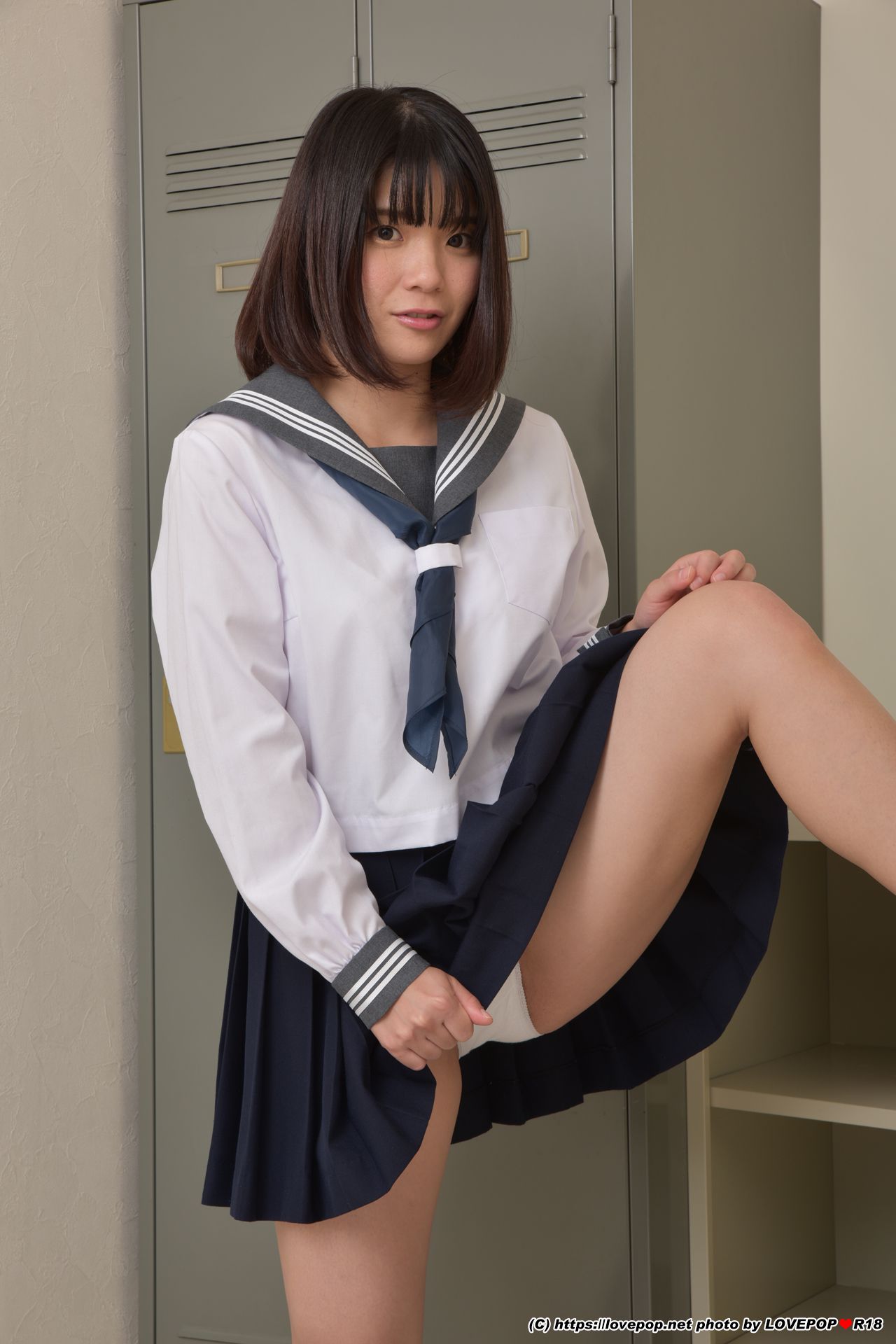 Riko Satou 佐藤りこ Photoset 02-图30