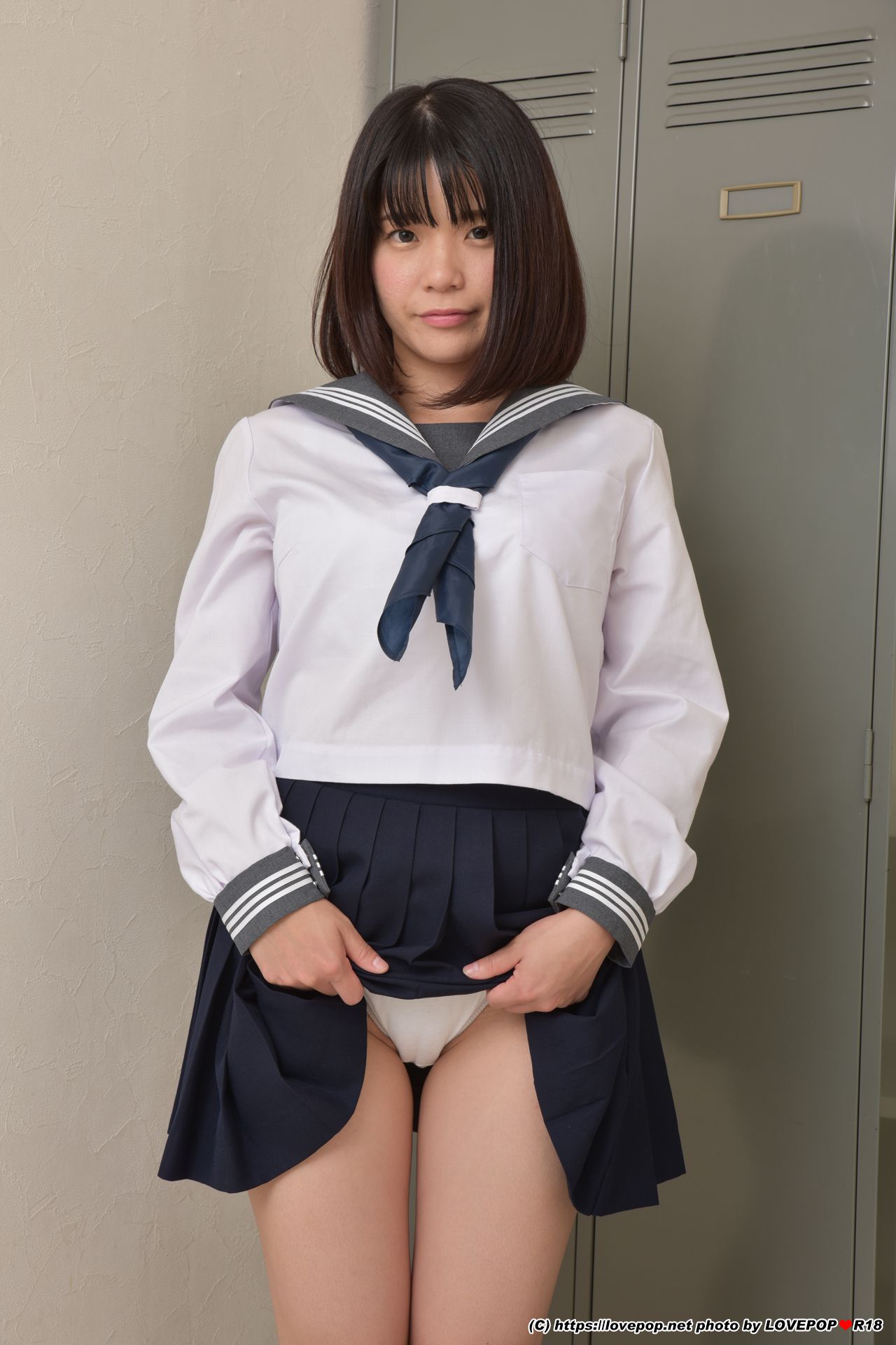 Riko Satou 佐藤りこ Photoset 02-图54