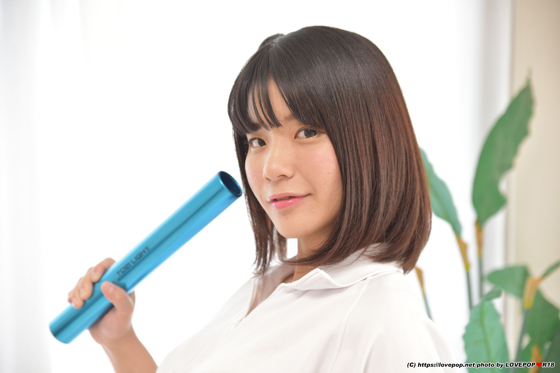 Riko Satou 佐藤りこ Photoset 03-图13