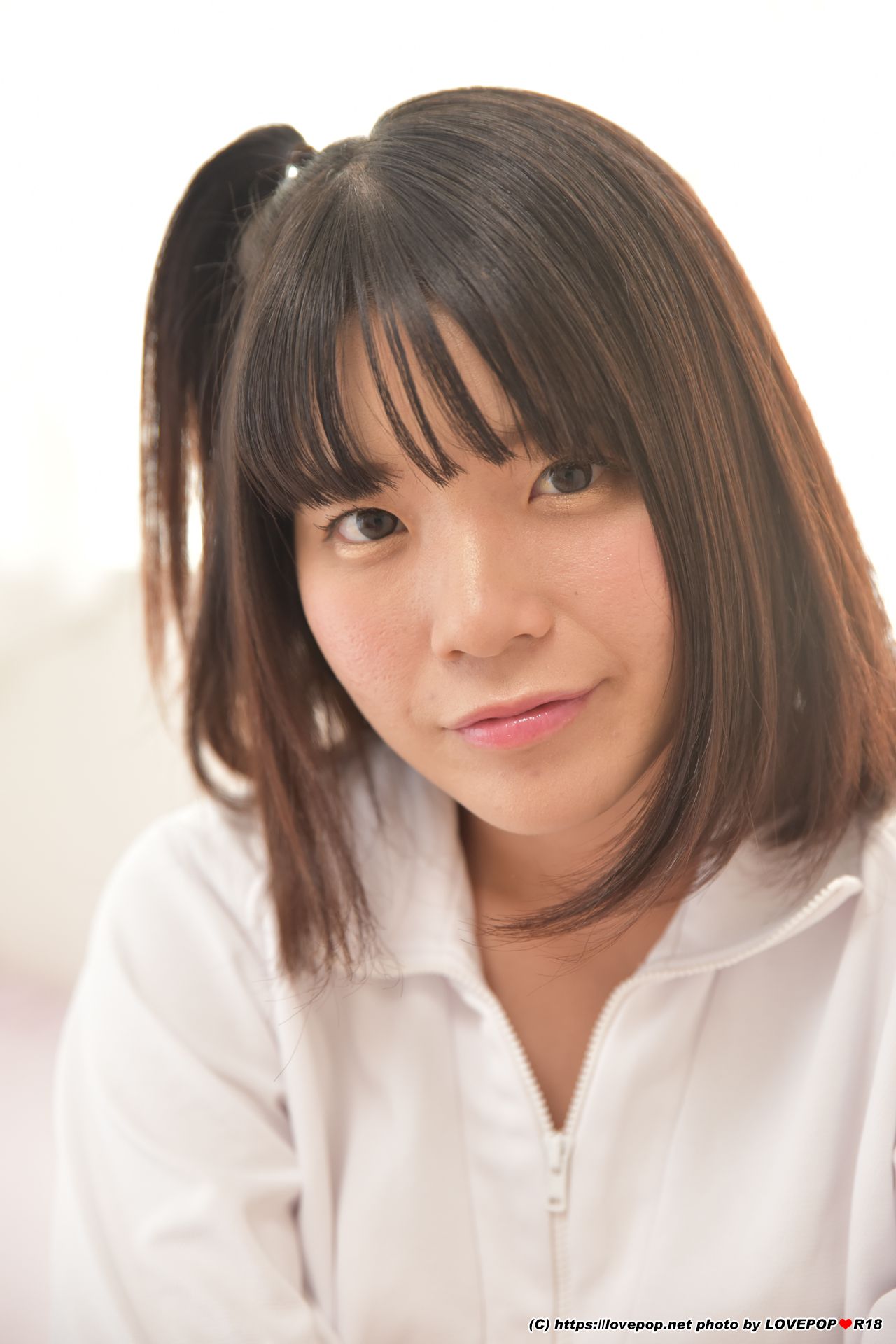 Riko Satou 佐藤りこ Photoset 03-图16