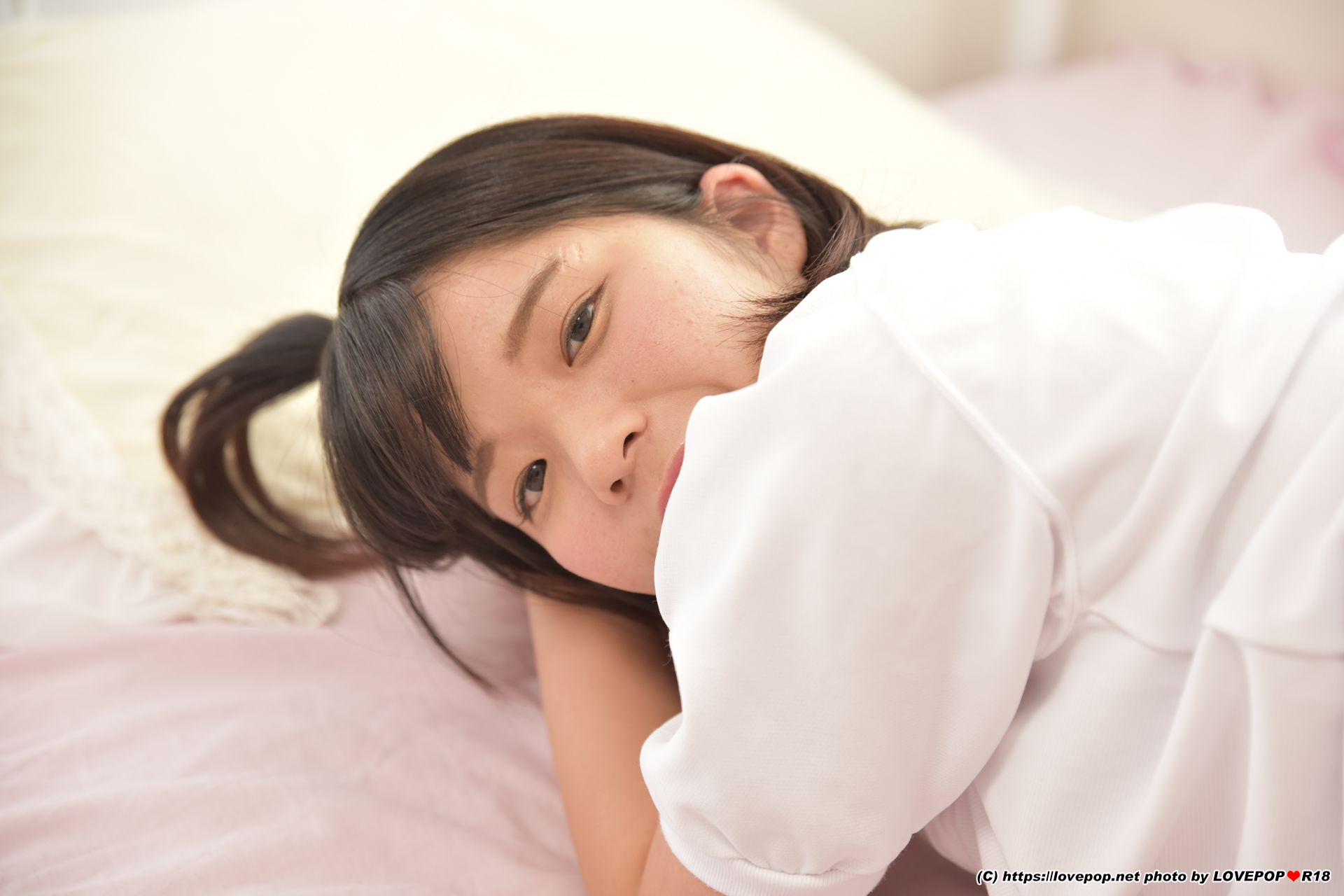 Riko Satou 佐藤りこ Photoset 03-图26