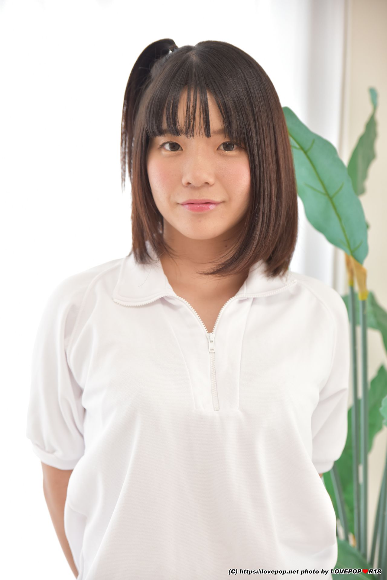 Riko Satou 佐藤りこ Photoset 03-图2