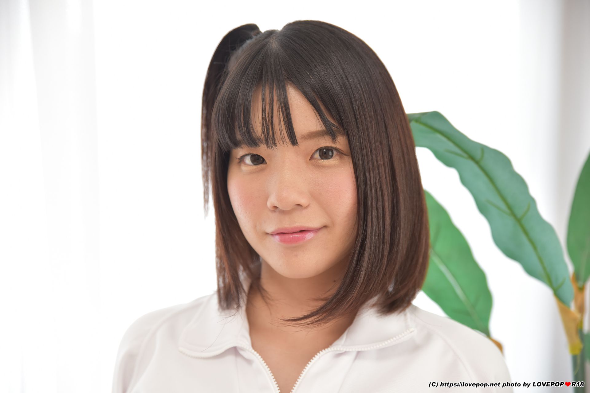 Riko Satou 佐藤りこ Photoset 03-图3