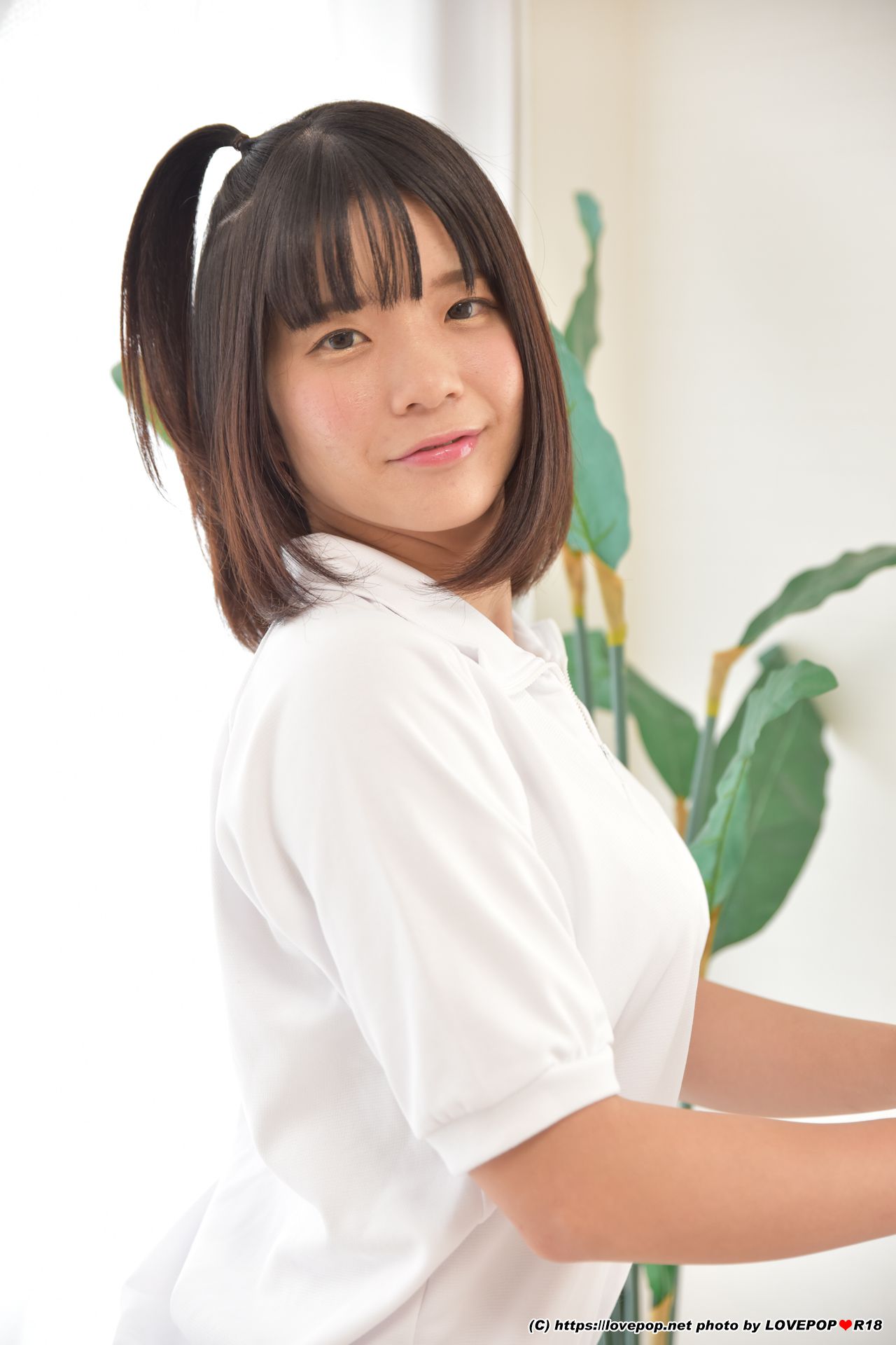 Riko Satou 佐藤りこ Photoset 03-图6