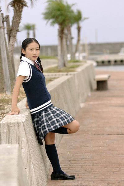 NO.214 Saaya Irie 紗綾-图0