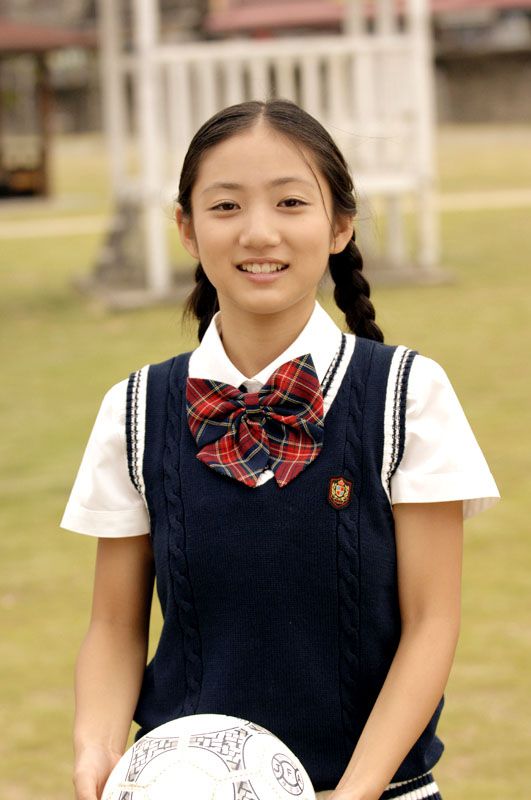 NO.214 Saaya Irie 紗綾-图1