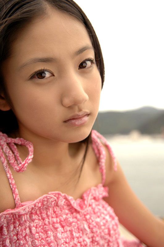 NO.214 Saaya Irie 紗綾-图3