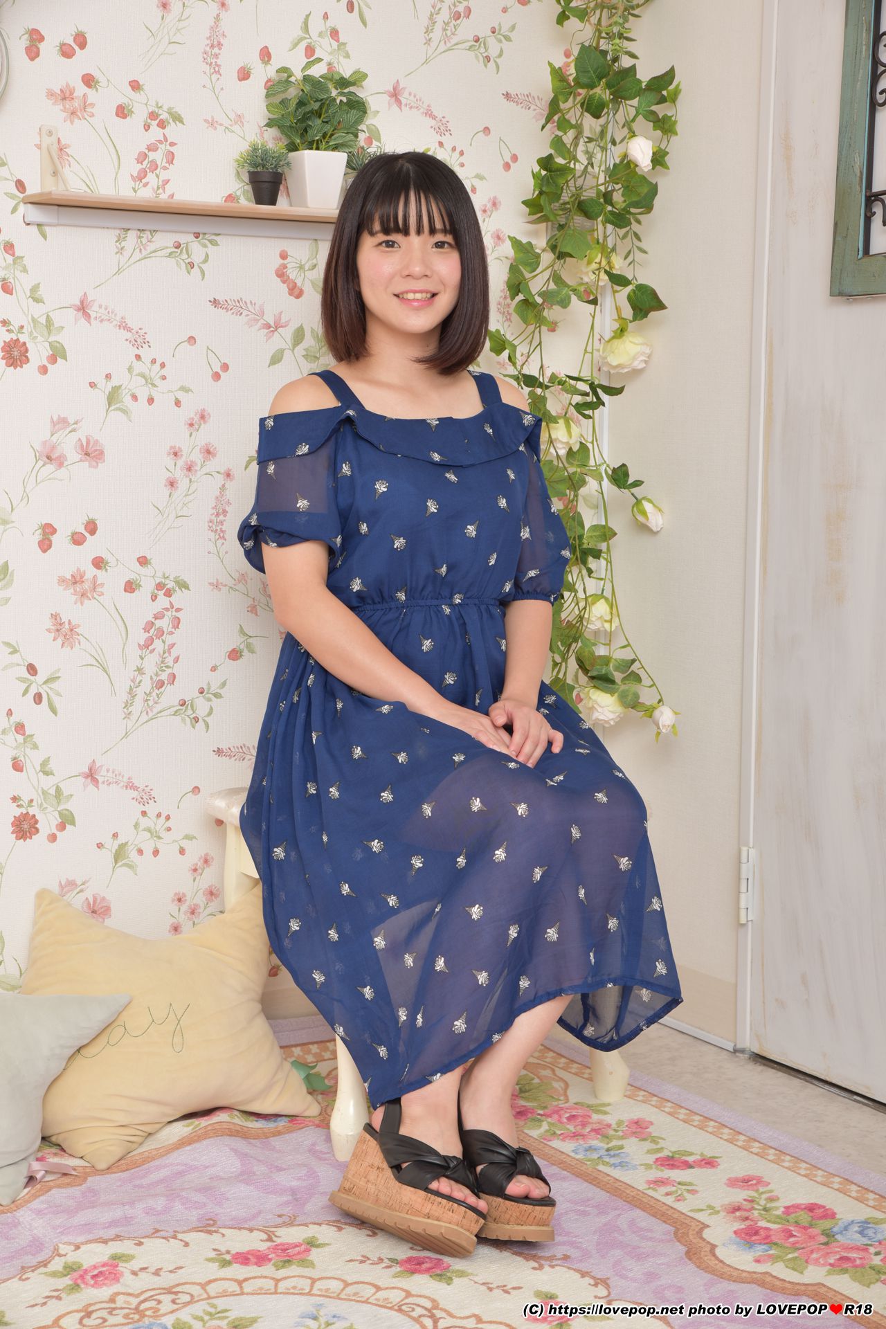 Riko Satou 佐藤りこ Photoset 04-图10