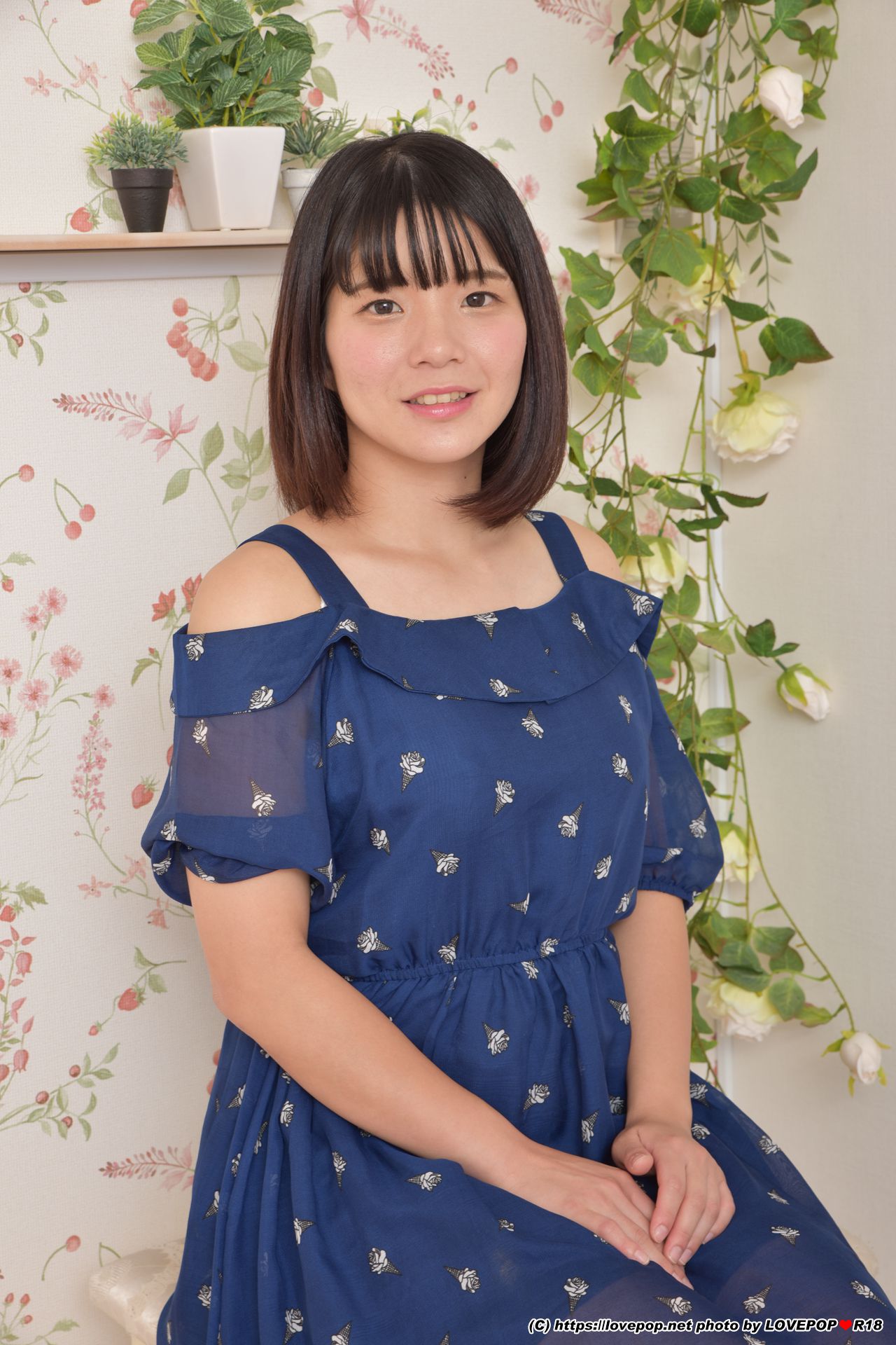 Riko Satou 佐藤りこ Photoset 04-图11