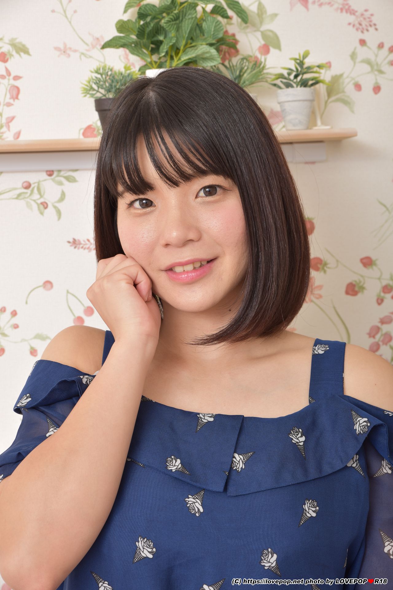 Riko Satou 佐藤りこ Photoset 04-图15