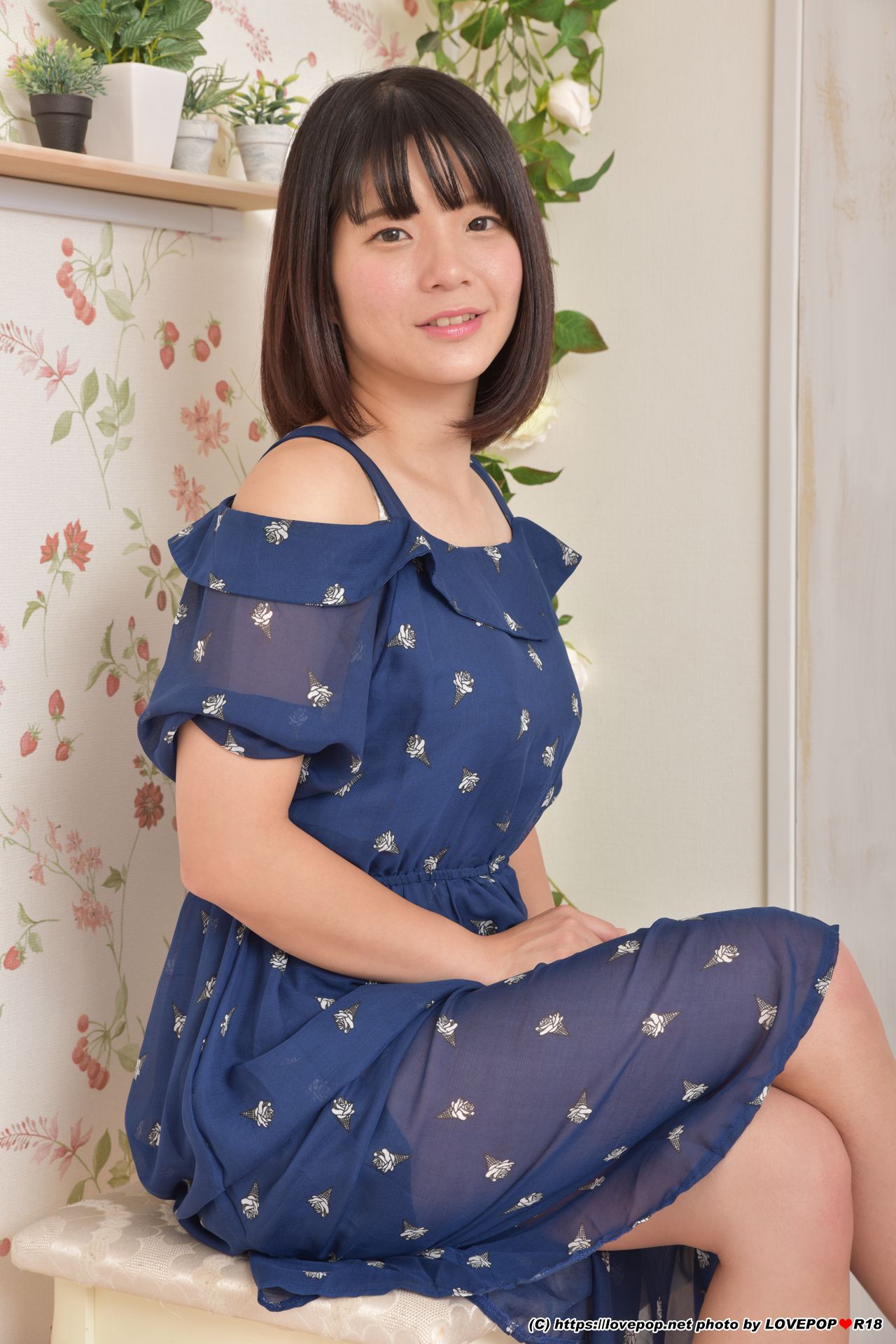 Riko Satou 佐藤りこ Photoset 04-图17