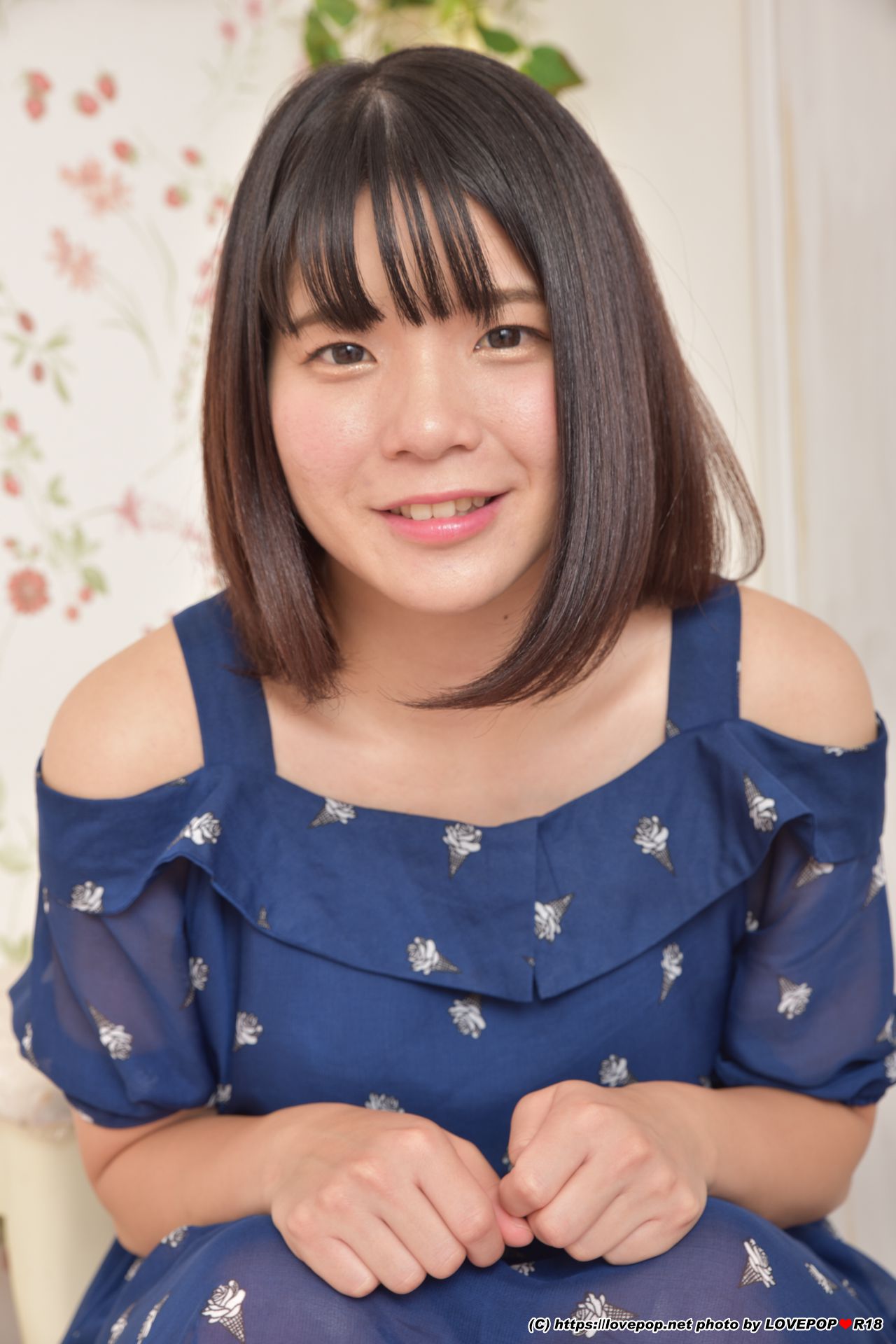 Riko Satou 佐藤りこ Photoset 04-图20