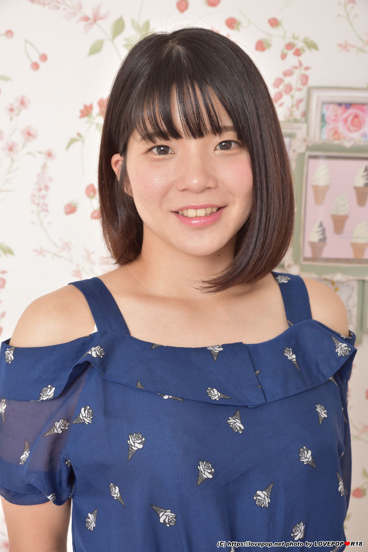 Riko Satou 佐藤りこ Photoset 04-图2