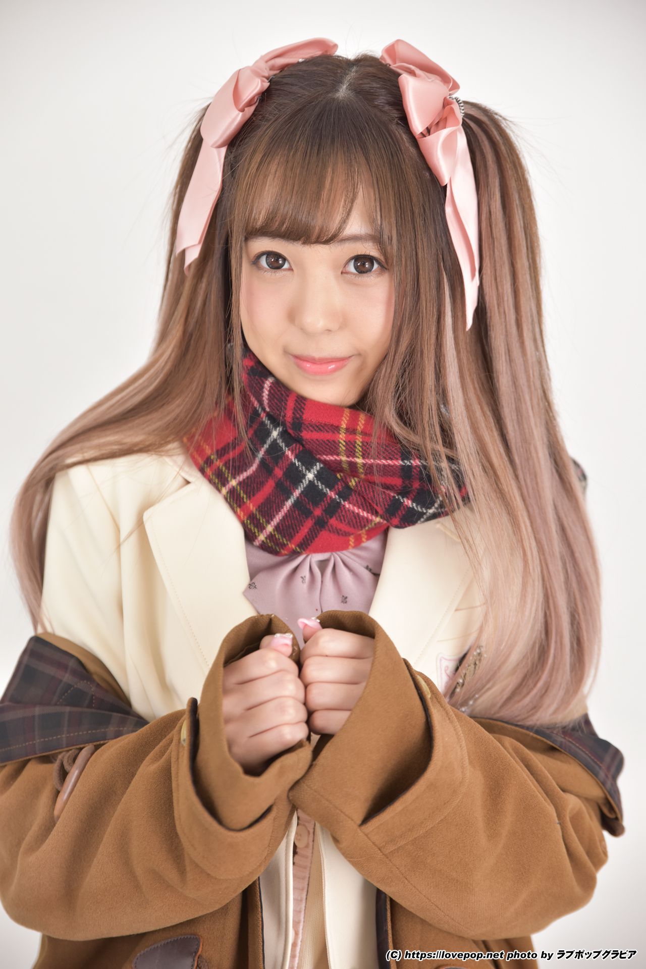 Shion Kusakawa 草川紫音 Photoset 02-图21