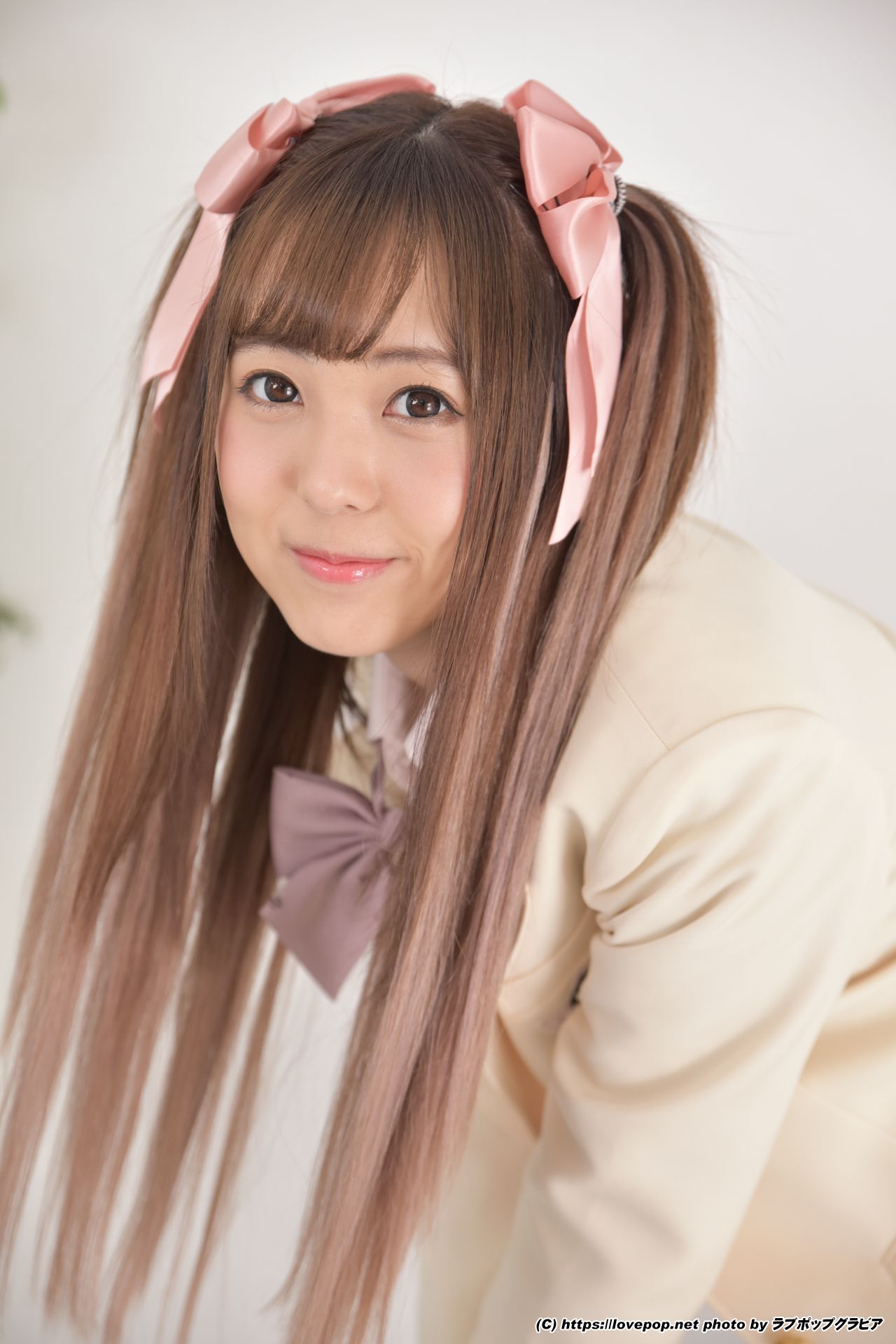 Shion Kusakawa 草川紫音 Photoset 02-图39