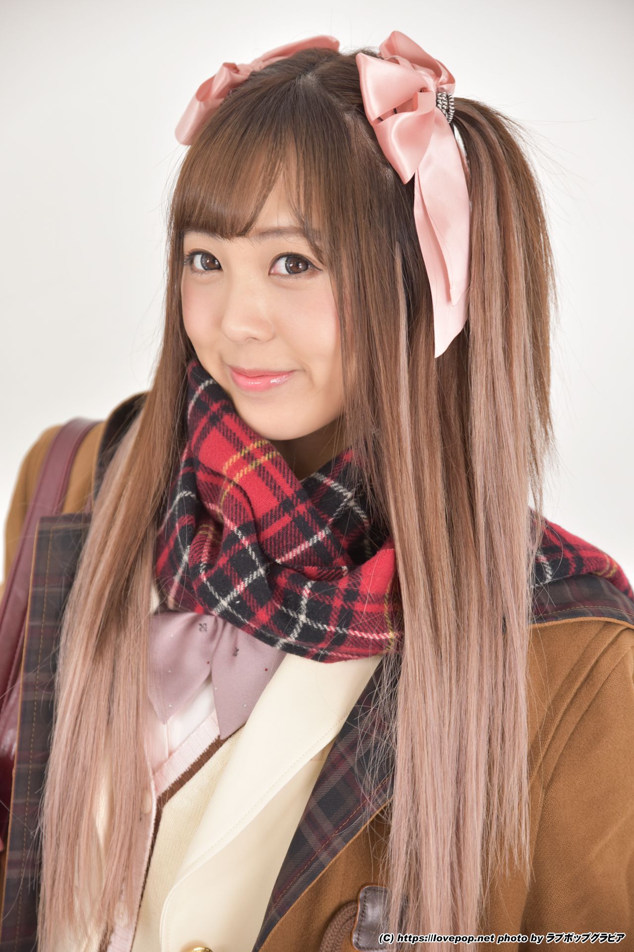 Shion Kusakawa 草川紫音 Photoset 02-图7