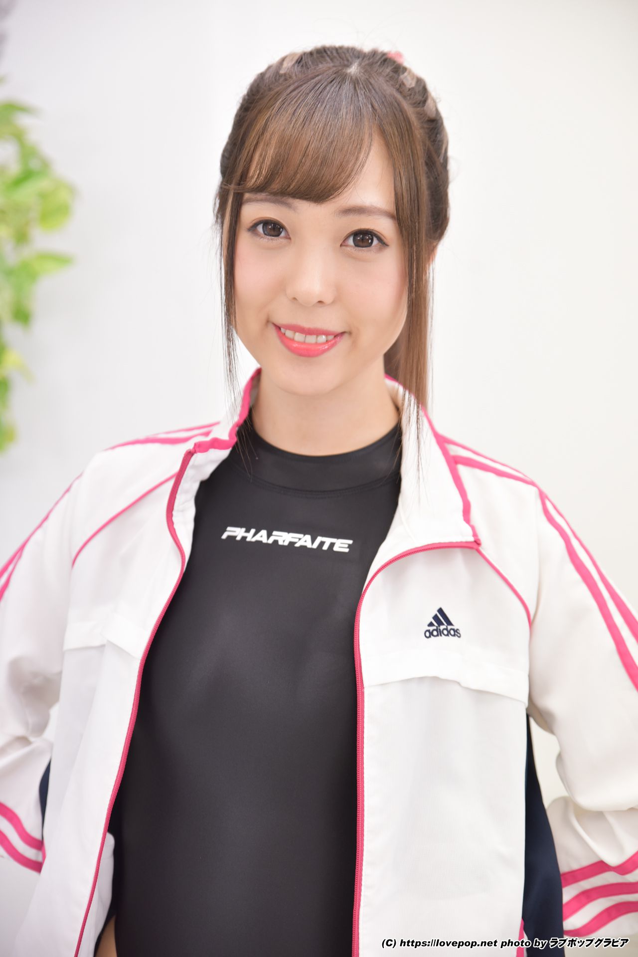 Shion Kusakawa 草川紫音 Photoset 03-图2