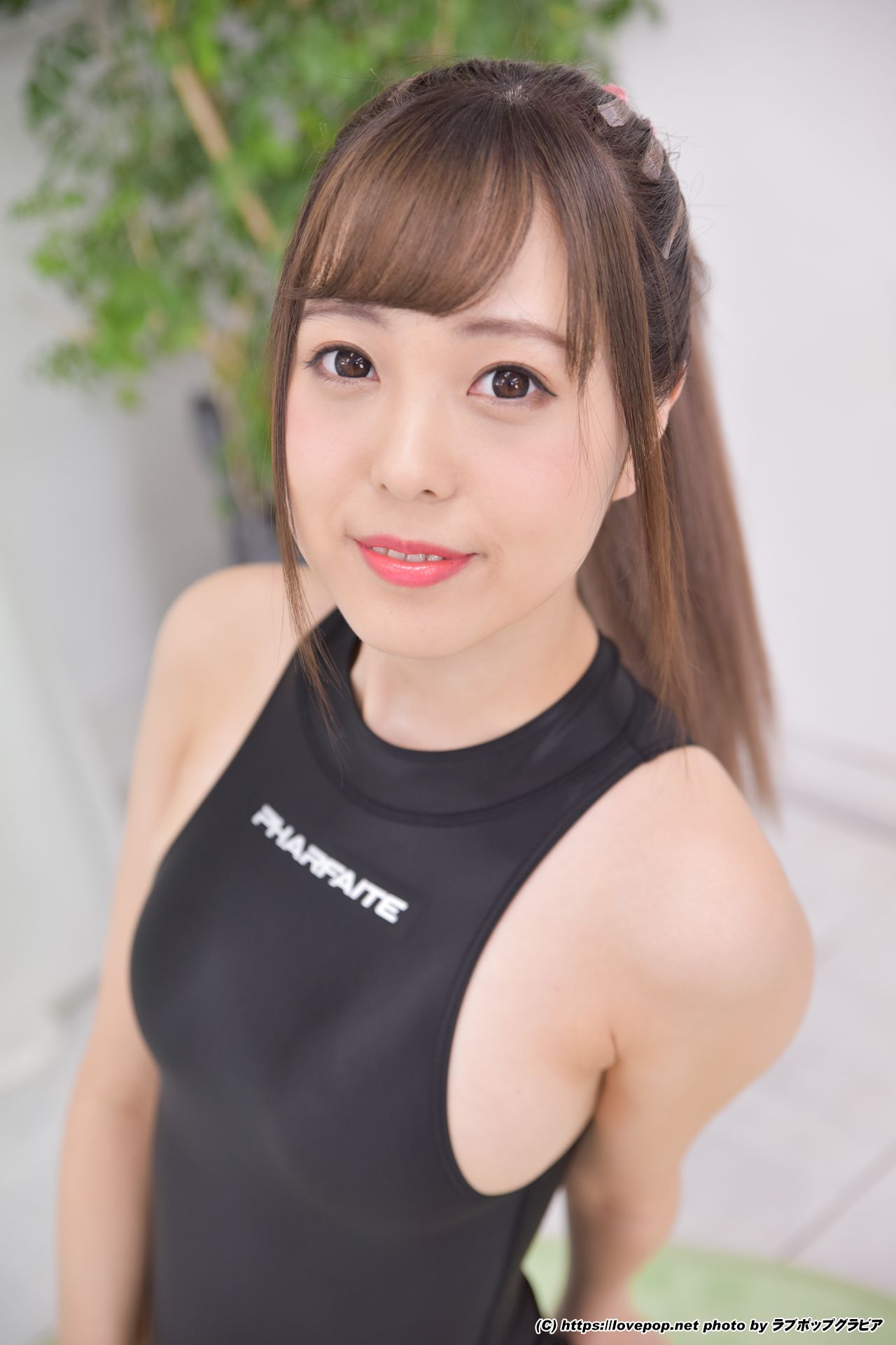 Shion Kusakawa 草川紫音 Photoset 03-图35