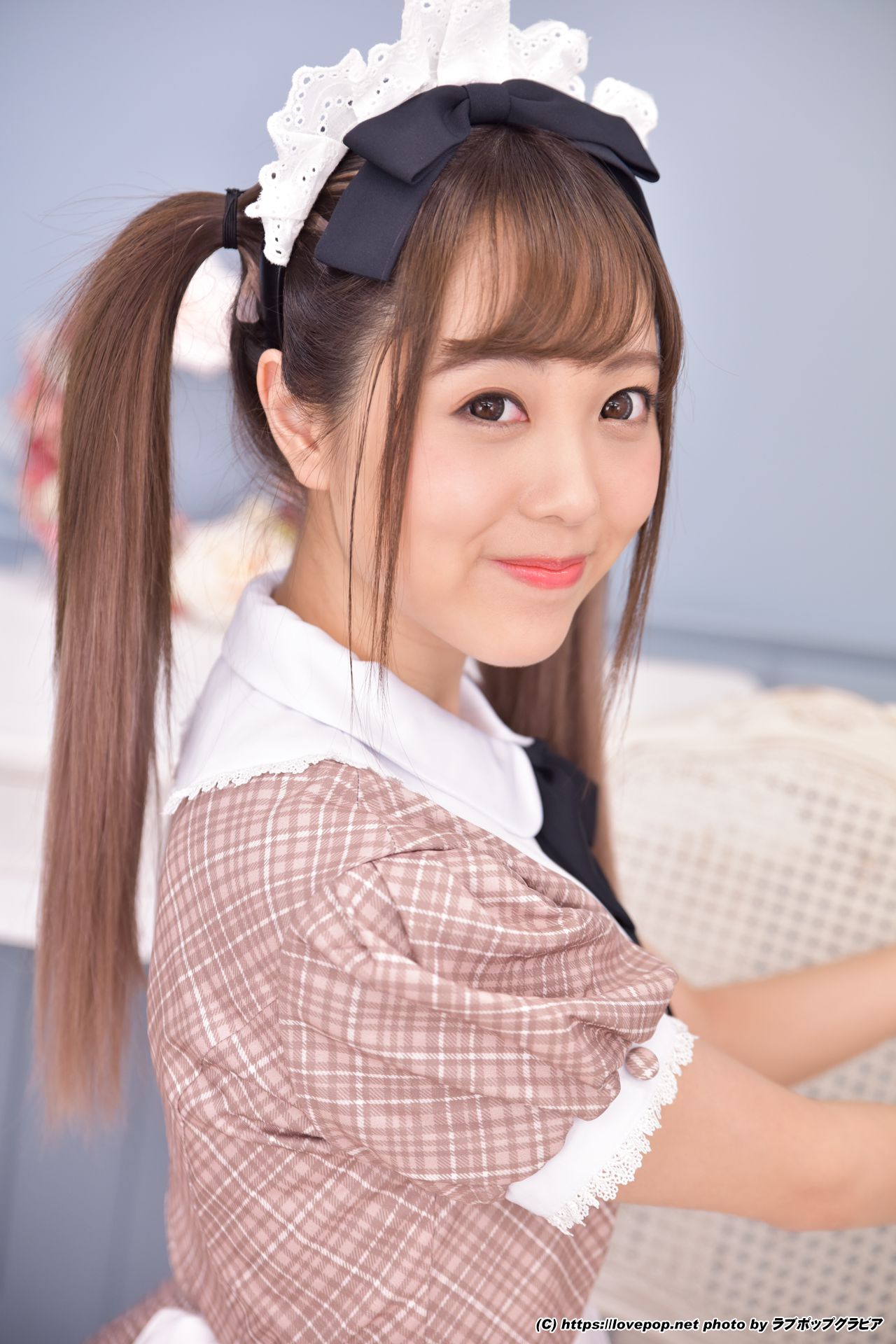 Shion Kusakawa 草川紫音 Photoset 04-图27