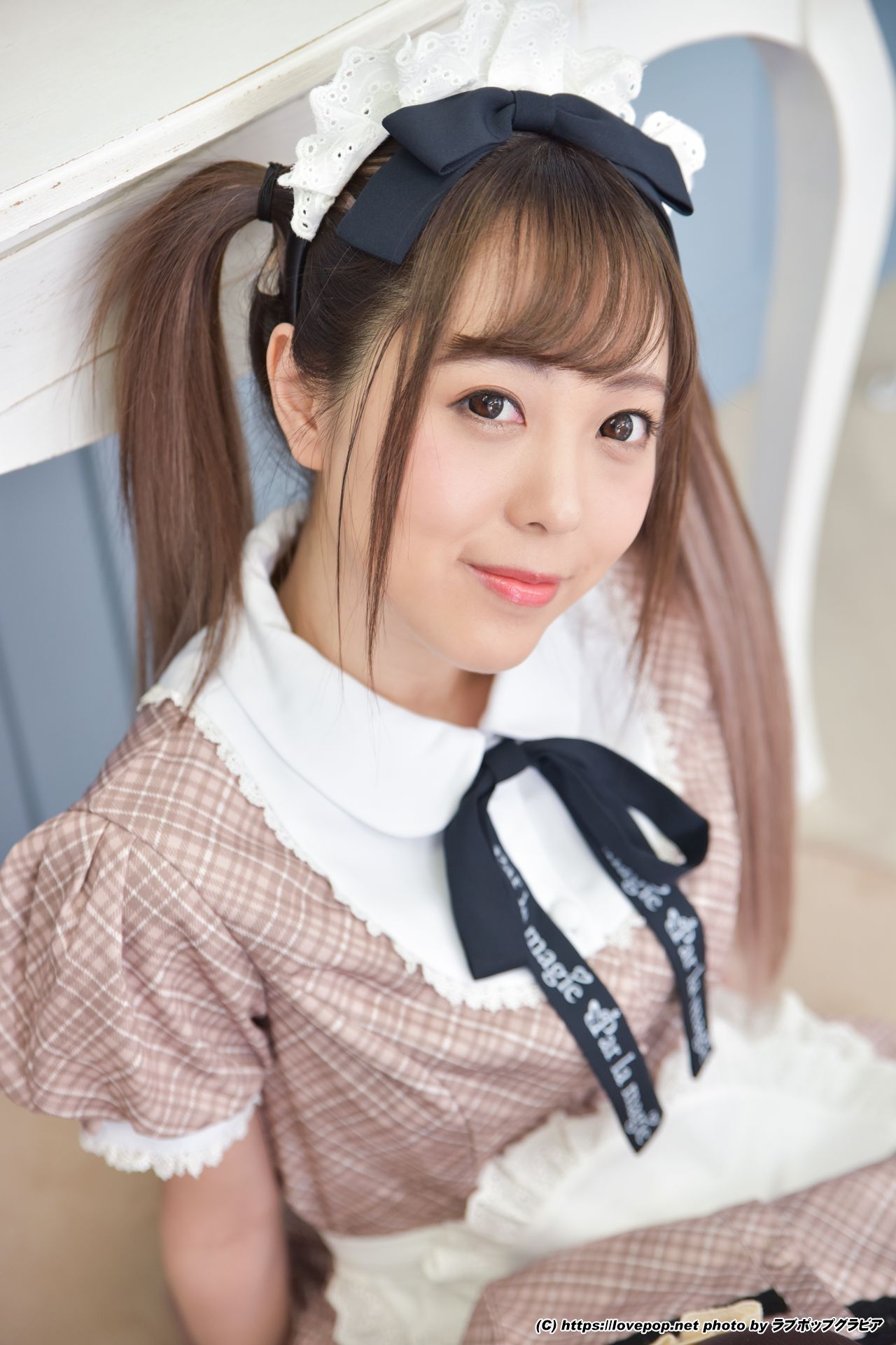 Shion Kusakawa 草川紫音 Photoset 04-图46