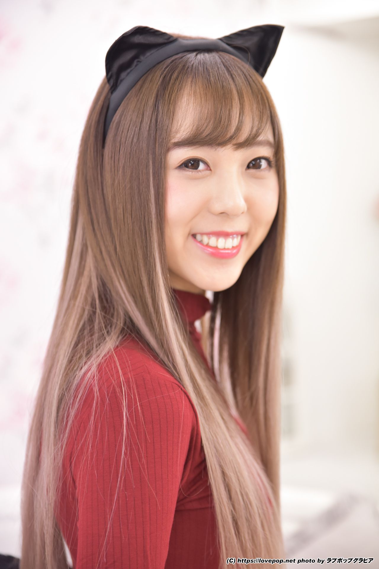 Shion Kusakawa 草川紫音 Photoset 05-图10