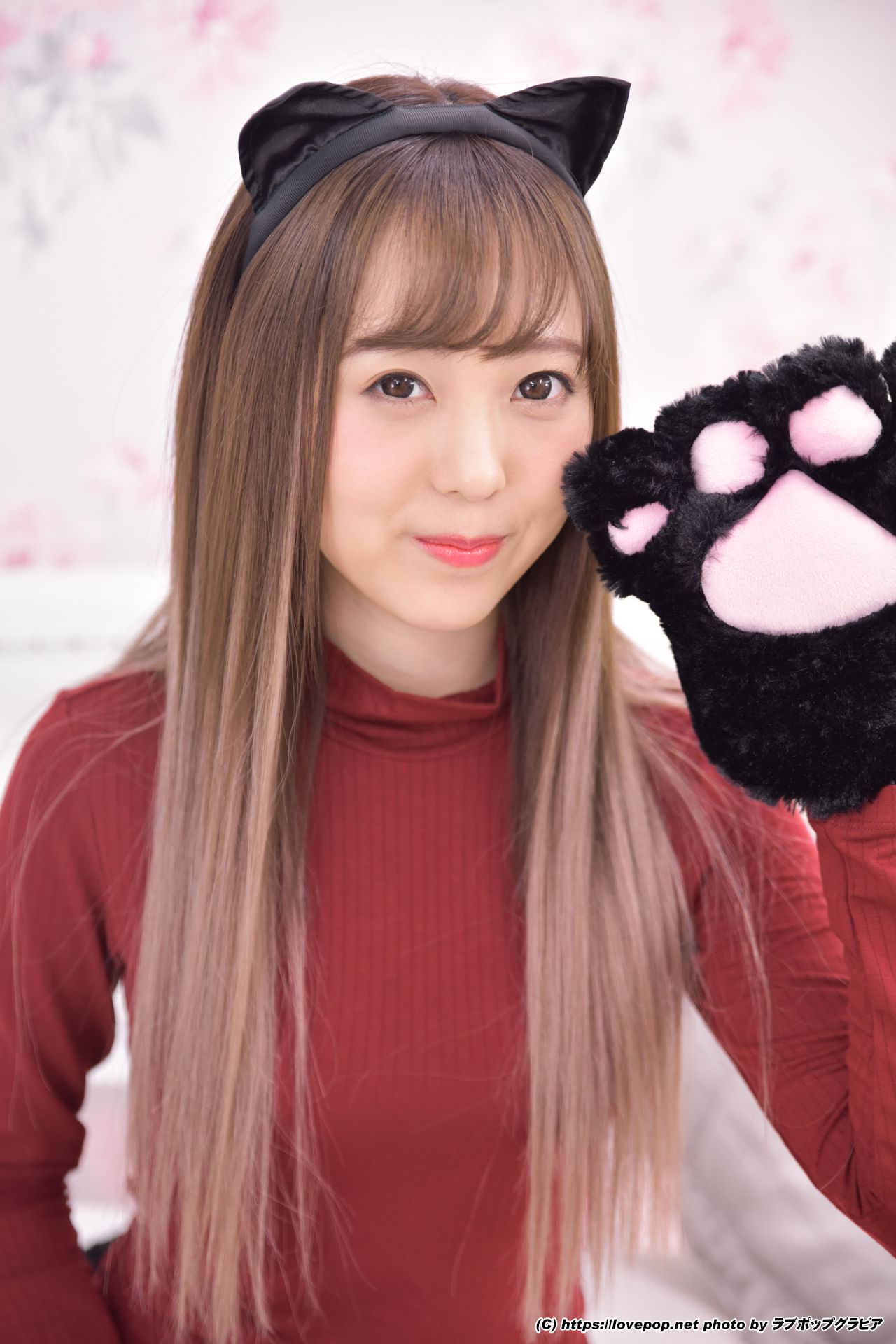 Shion Kusakawa 草川紫音 Photoset 05-图2