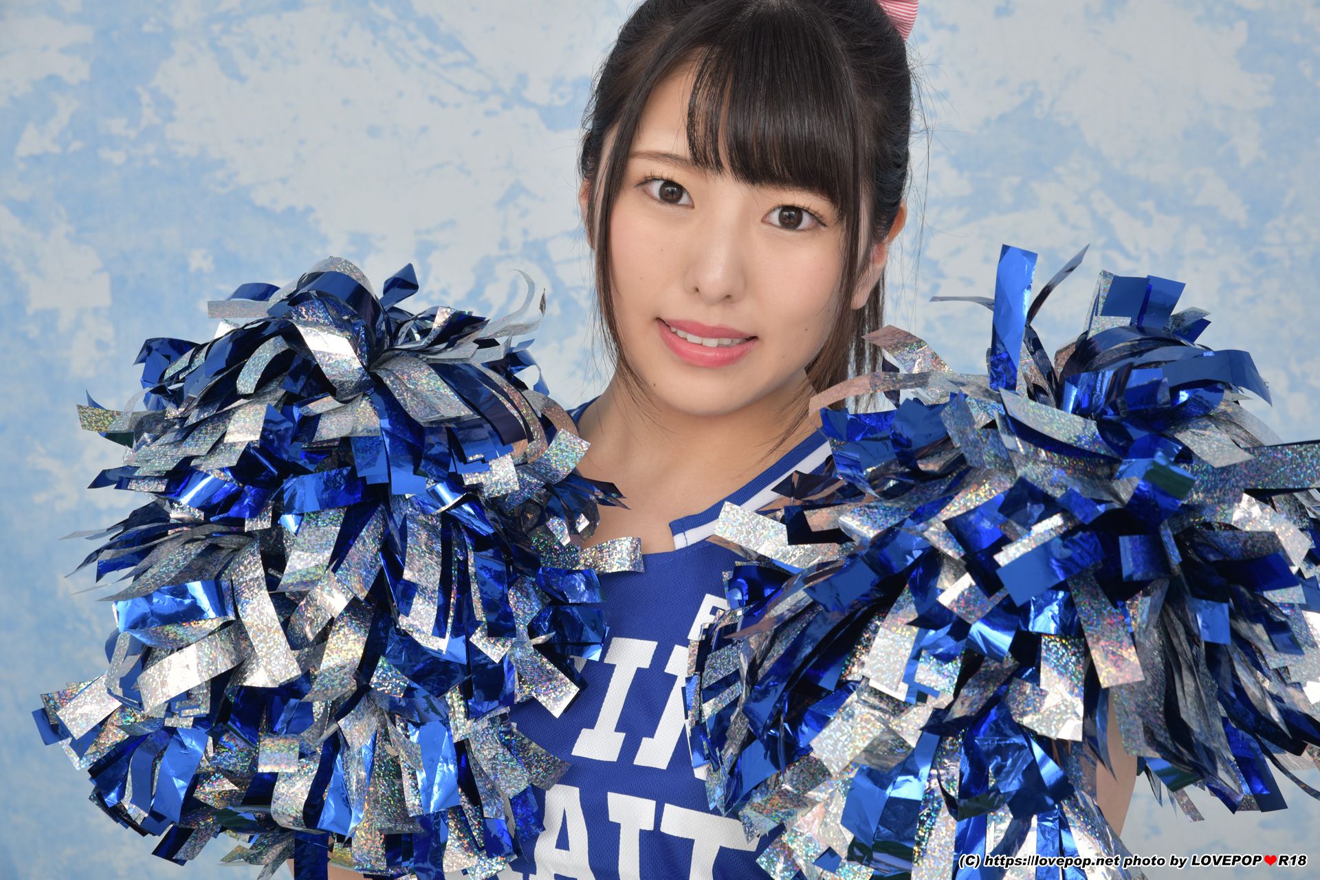 Shiori Kuraki 倉木しおり Photoset 02-图2