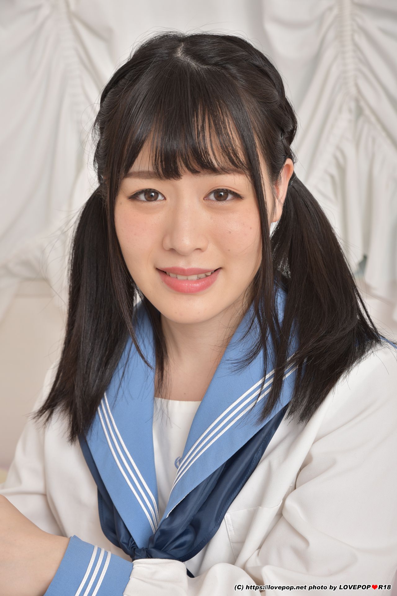 Yukina Shida 志田雪奈 Photoset 02-图16