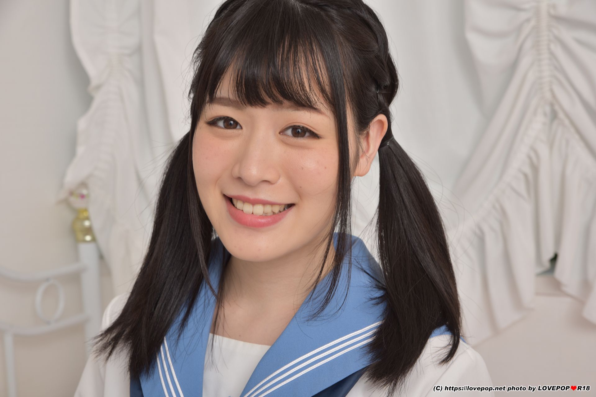 Yukina Shida 志田雪奈 Photoset 02-图2