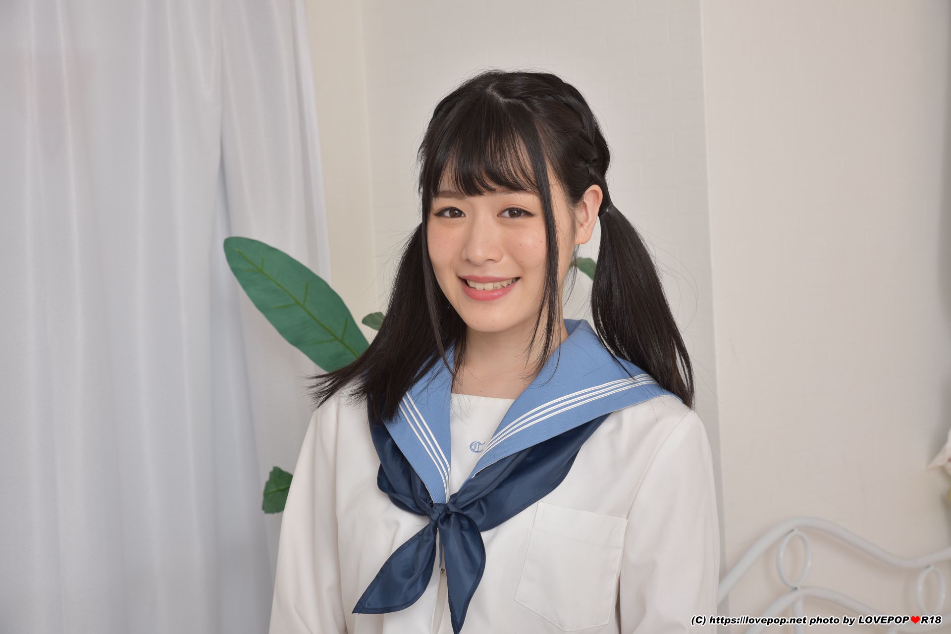 Yukina Shida 志田雪奈 Photoset 02-图5