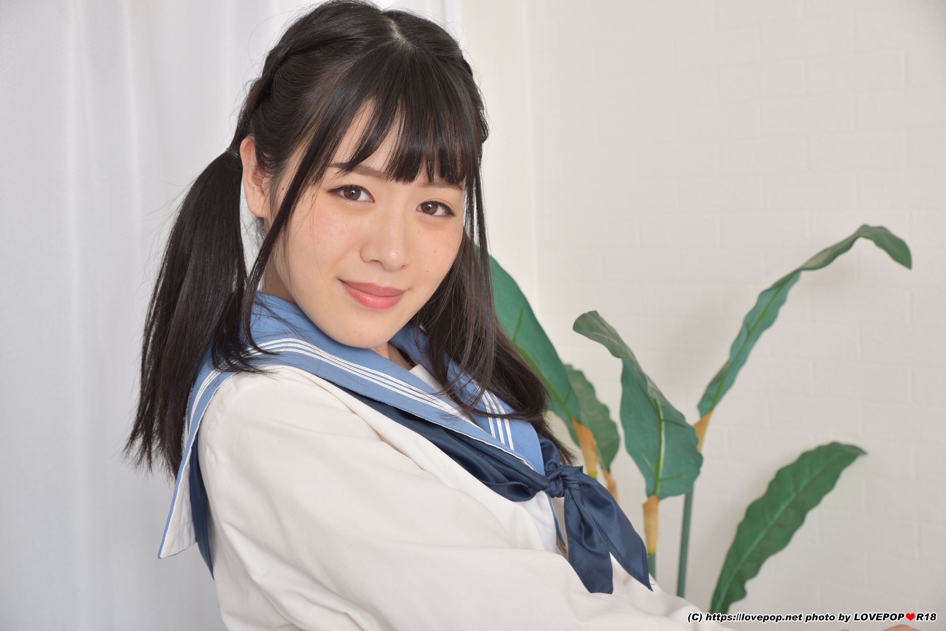 Yukina Shida 志田雪奈 Photoset 02-图8