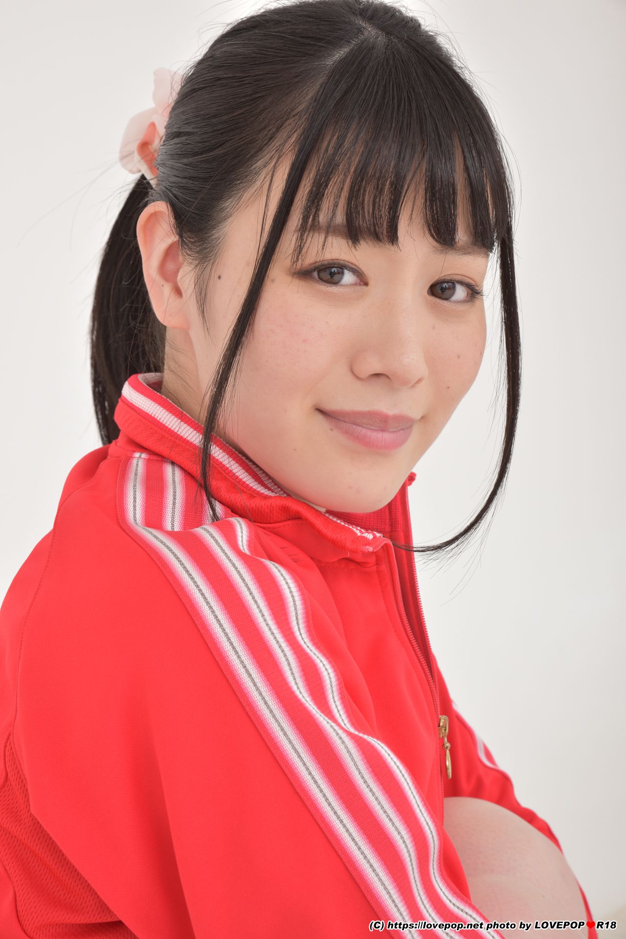 Yukina Shida 志田雪奈 Photoset 03-图22