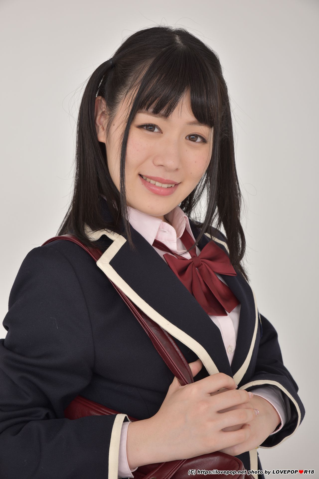 Yukina Shida 志田雪奈 Photoset 04-图9