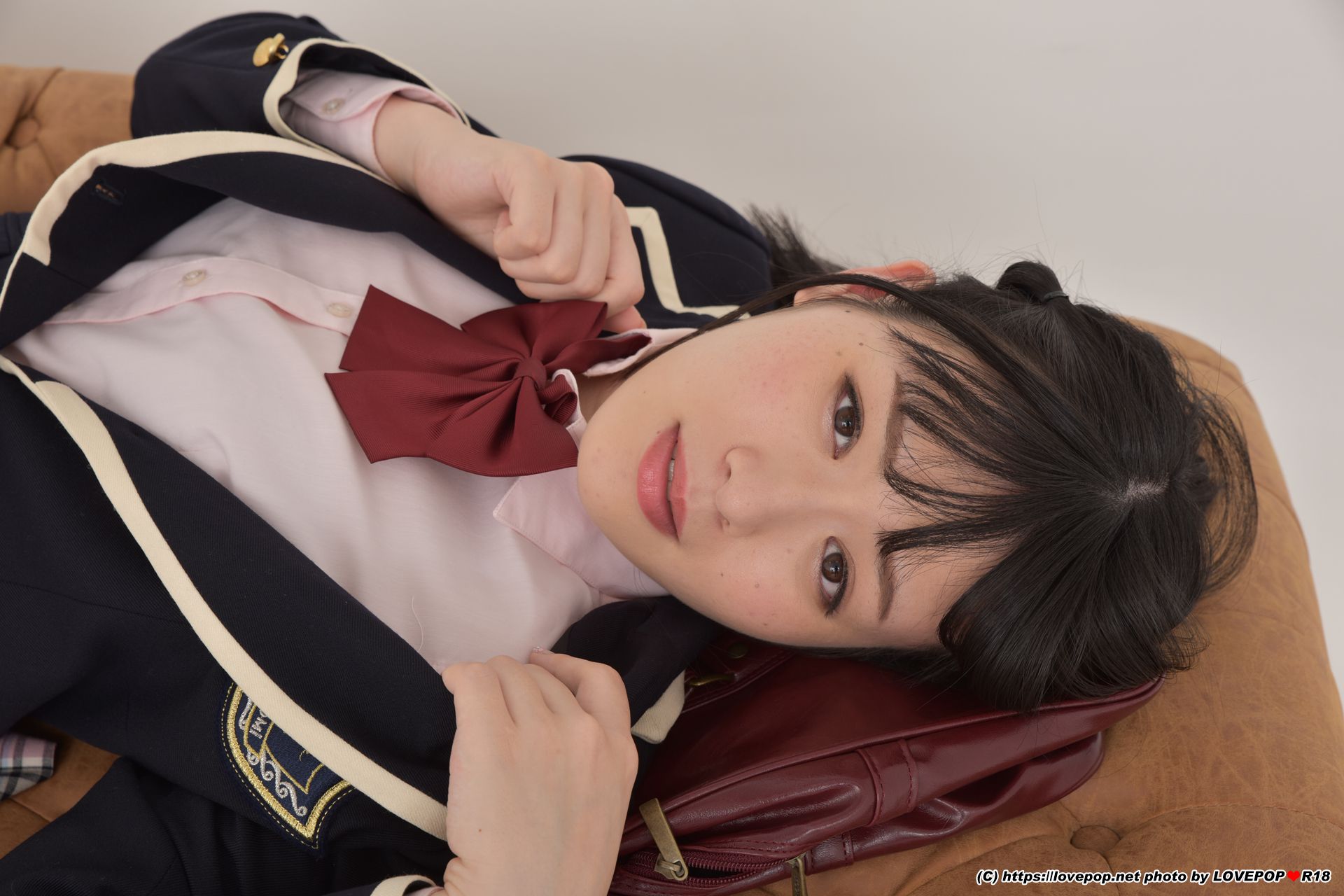 Yukina Shida 志田雪奈 Photoset 04-图27