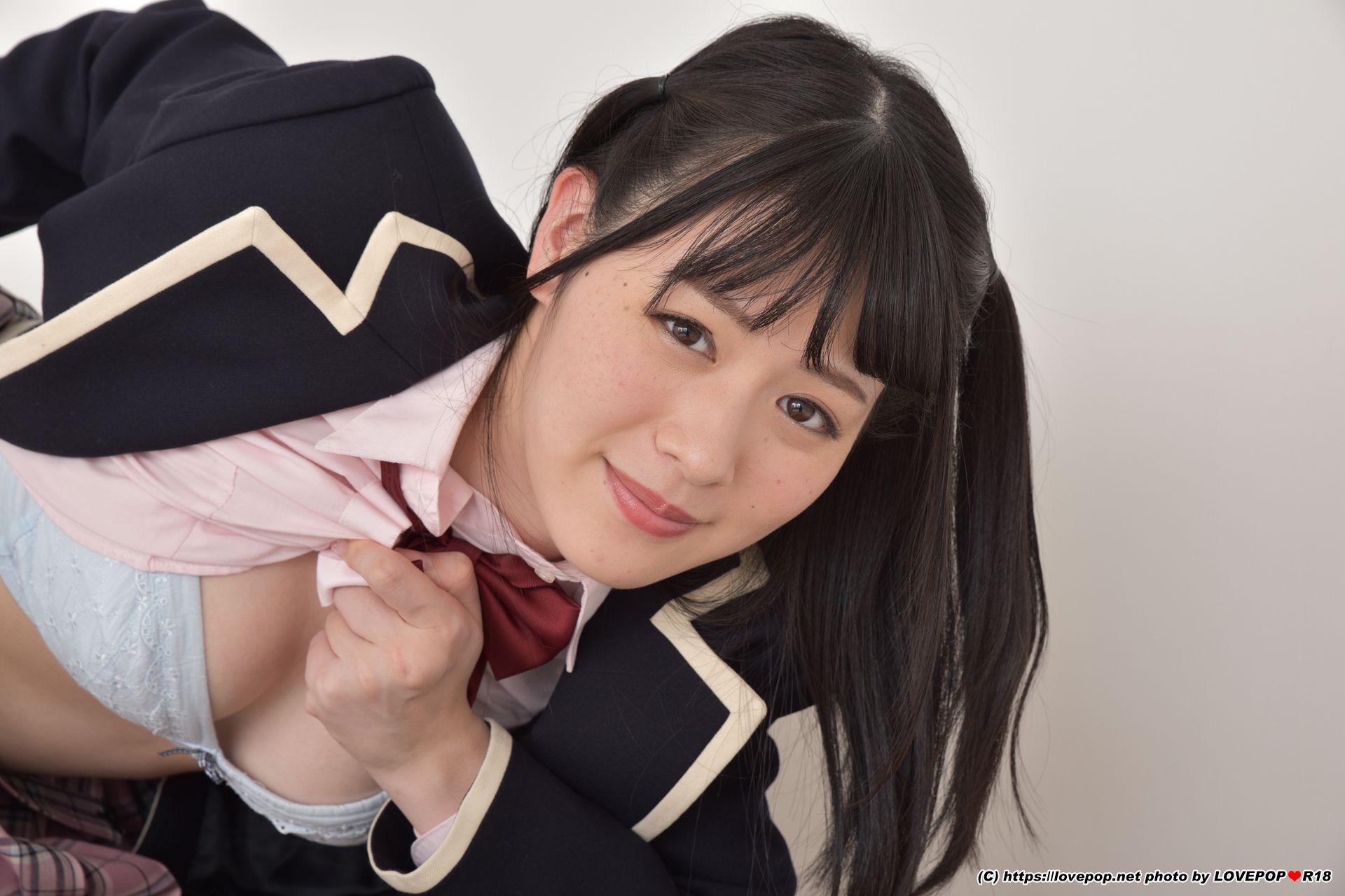 Yukina Shida 志田雪奈 Photoset 04-图40