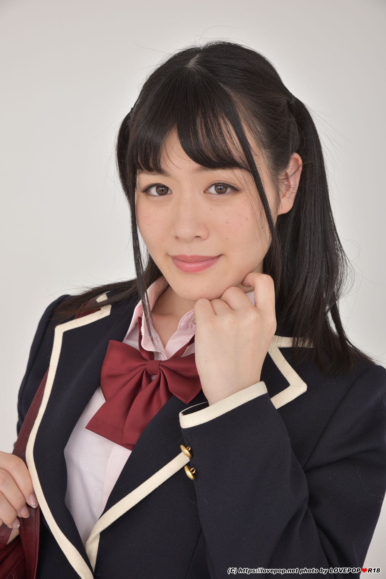 Yukina Shida 志田雪奈 Photoset 04-图6