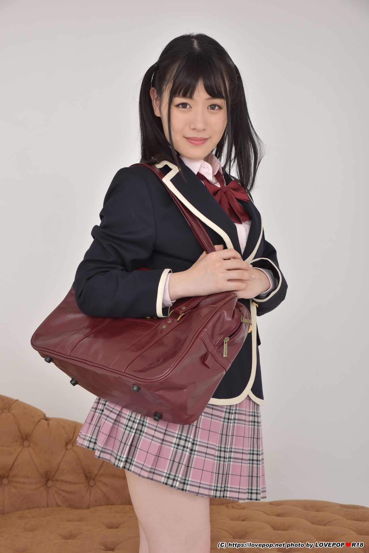 Yukina Shida 志田雪奈 Photoset 04-图8