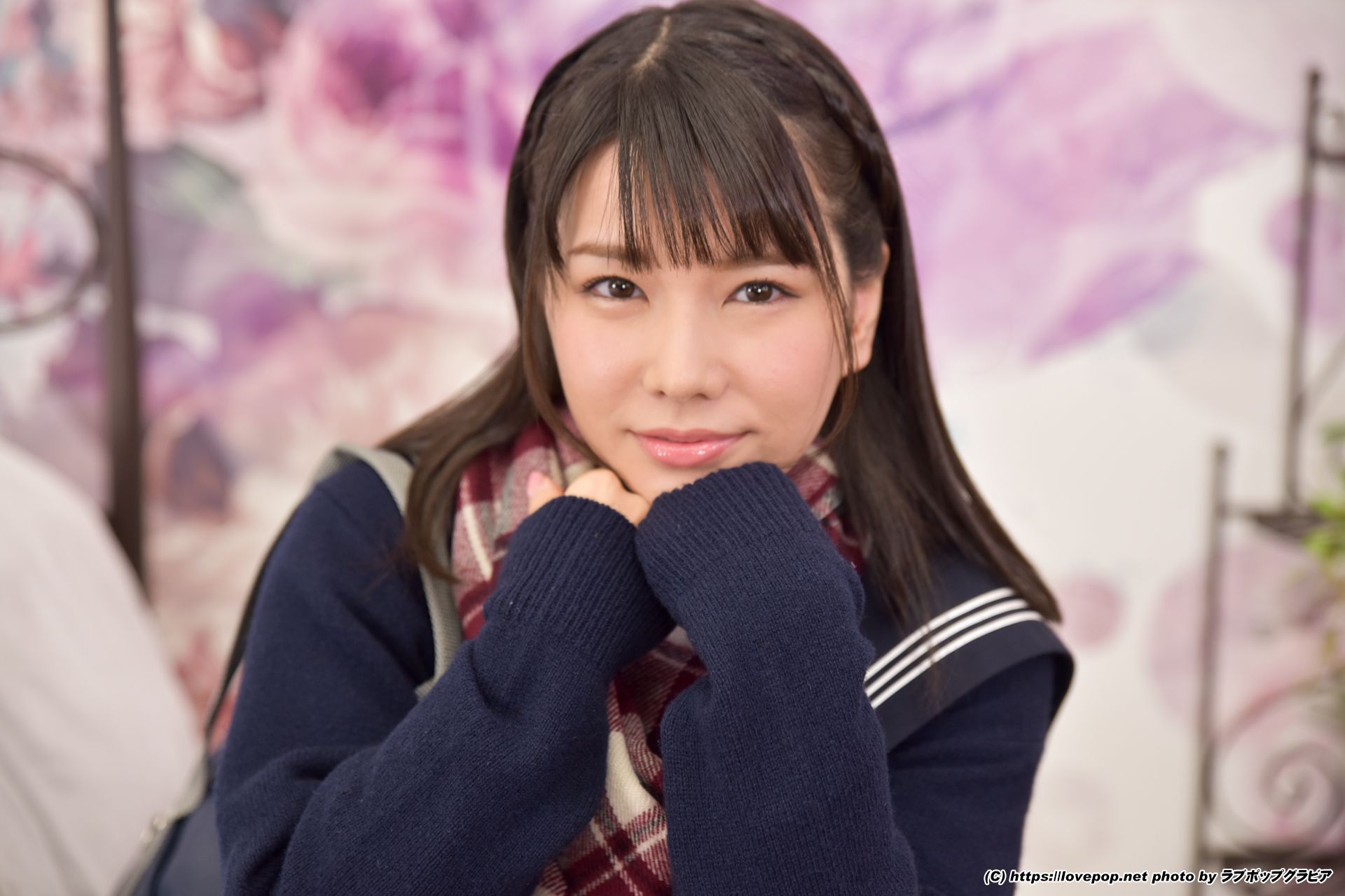 Yuuka Aragaki 新垣優香 Photoset 04-图16