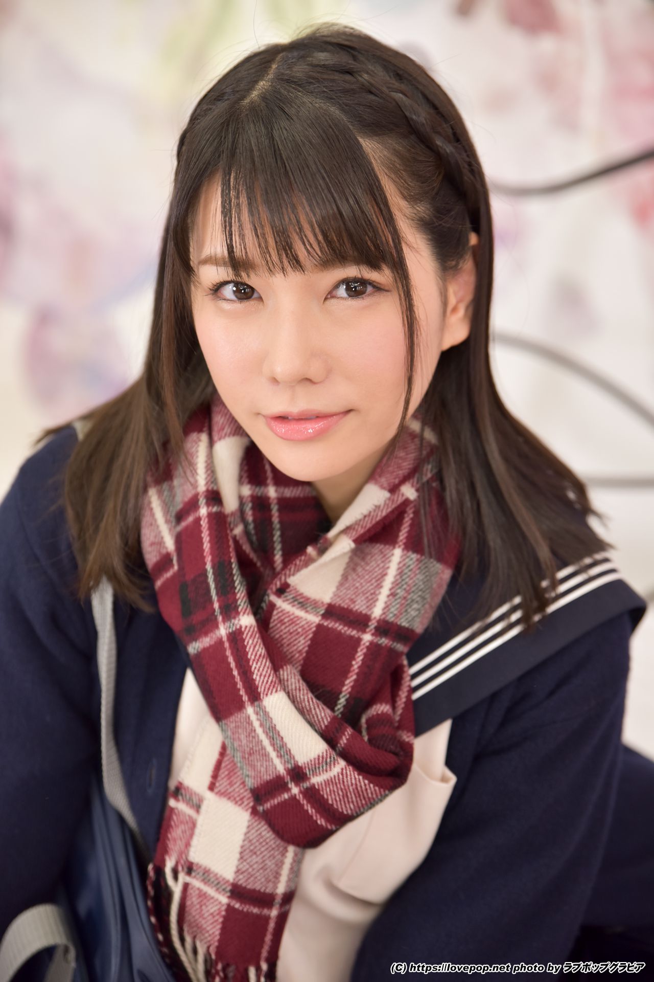 Yuuka Aragaki 新垣優香 Photoset 04-图25