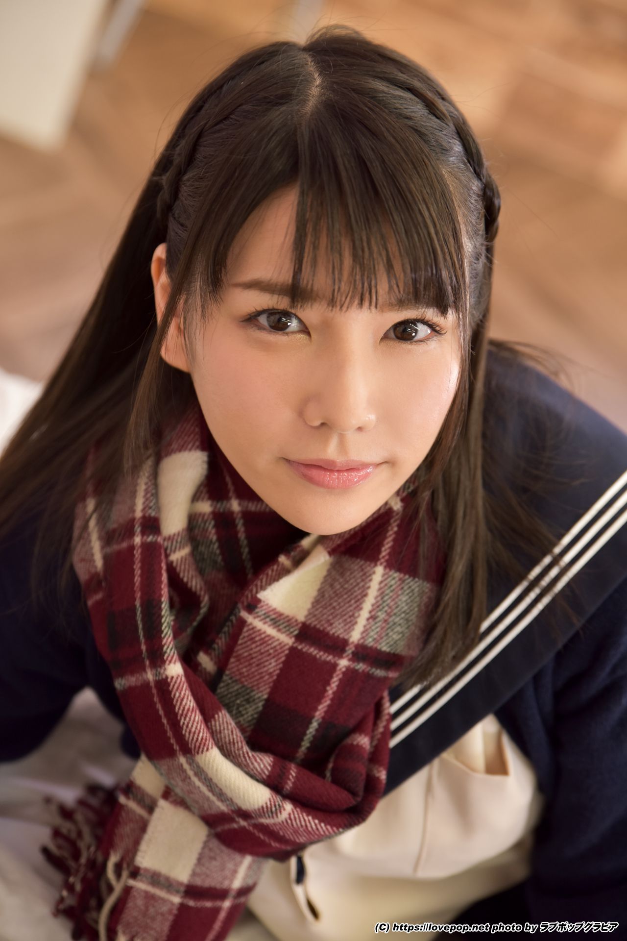 Yuuka Aragaki 新垣優香 Photoset 04-图39