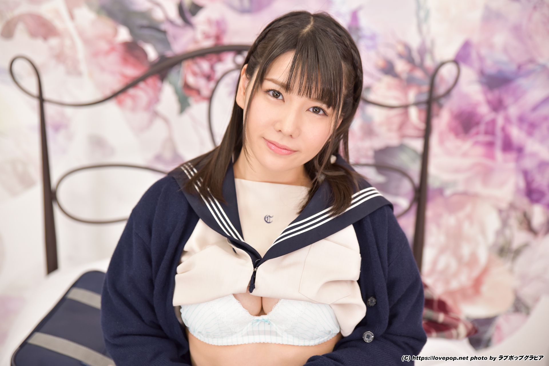 Yuuka Aragaki 新垣優香 Photoset 04-图53