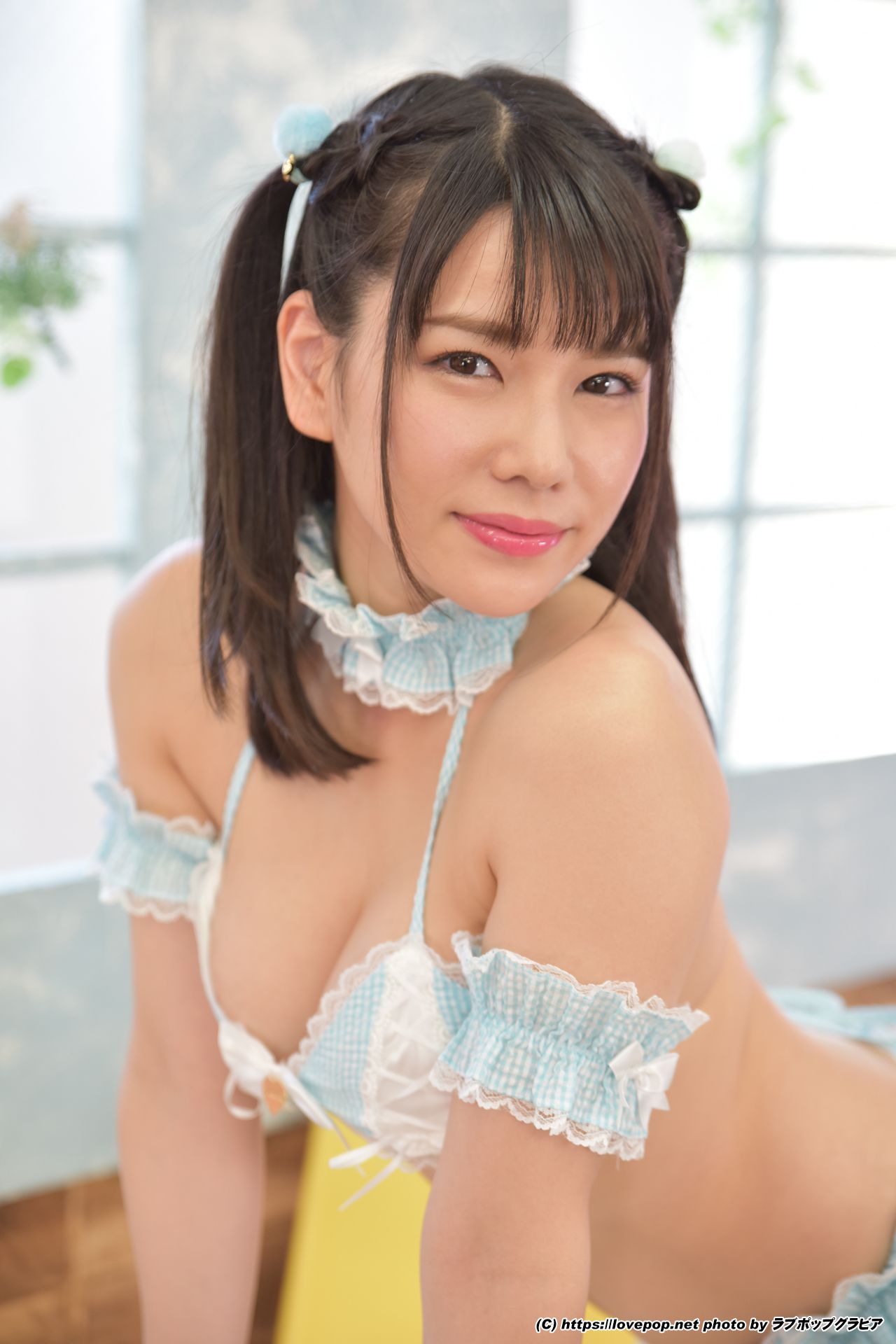 Yuuka Aragaki 新垣優香 Photoset 05-图40