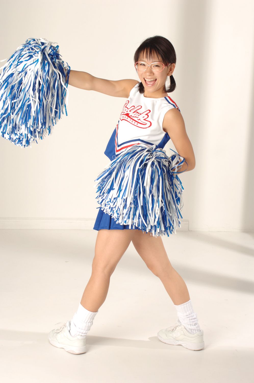 NO.230 Ami Tokito 時東あみ-图59