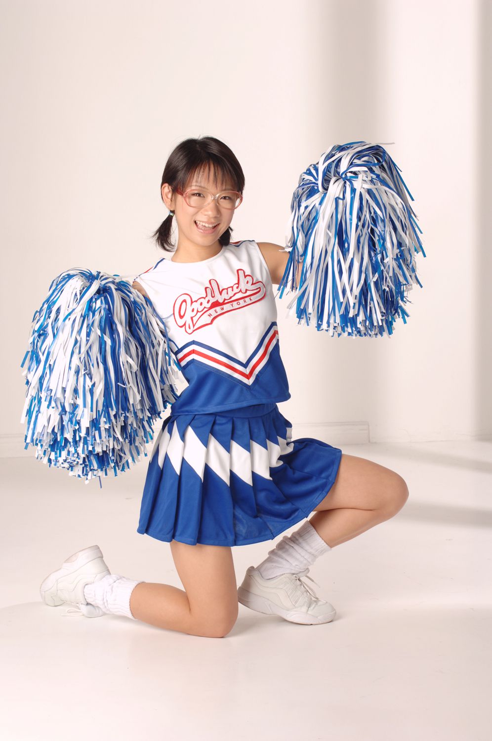 NO.230 Ami Tokito 時東あみ-图60