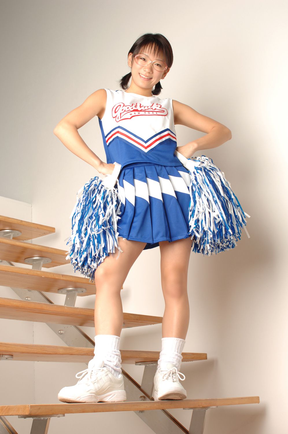 NO.230 Ami Tokito 時東あみ-图62