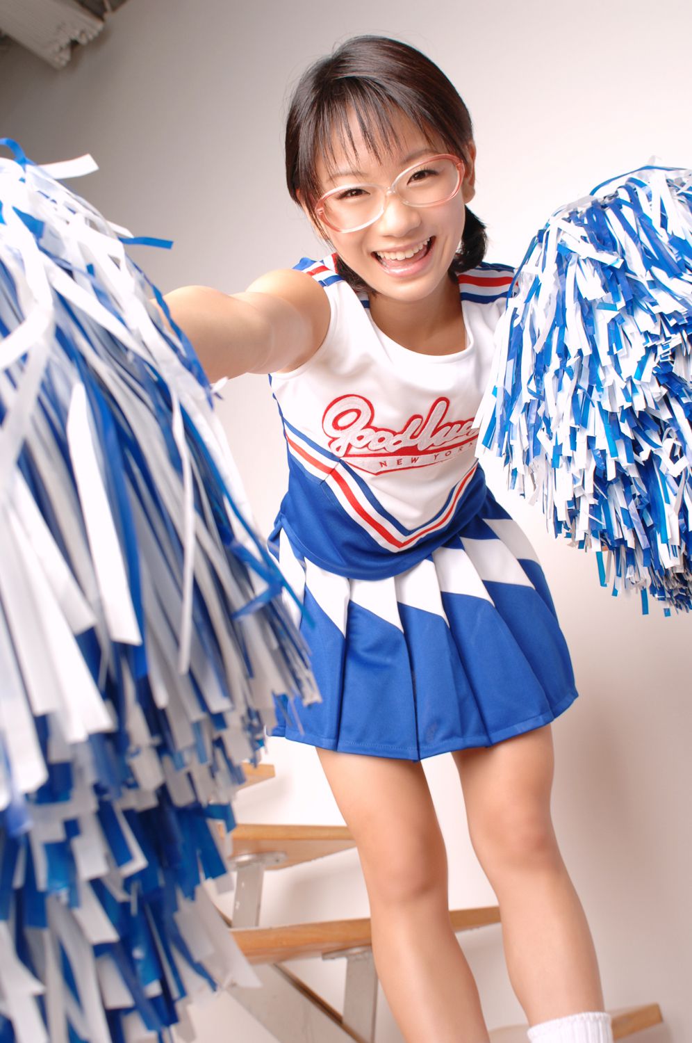 NO.230 Ami Tokito 時東あみ-图65